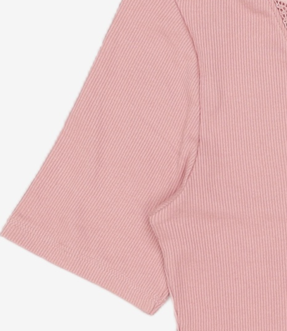디바이디드에이치앤엠(DIVIDED H&M) 반소매 티셔츠 M