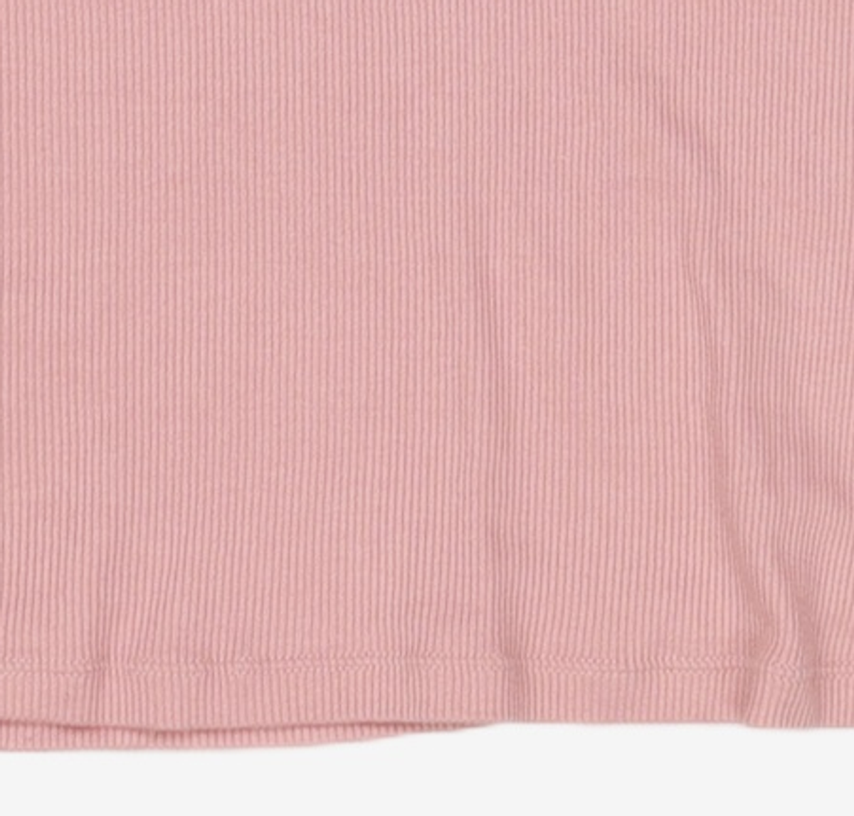 디바이디드에이치앤엠(DIVIDED H&M) 반소매 티셔츠 M