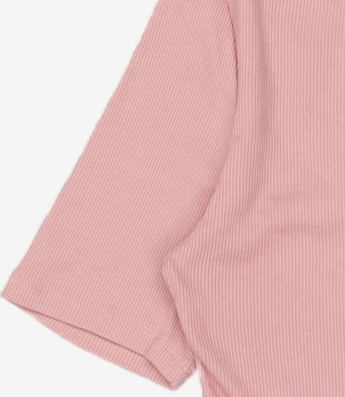 디바이디드에이치앤엠(DIVIDED H&M) 반소매 티셔츠 M