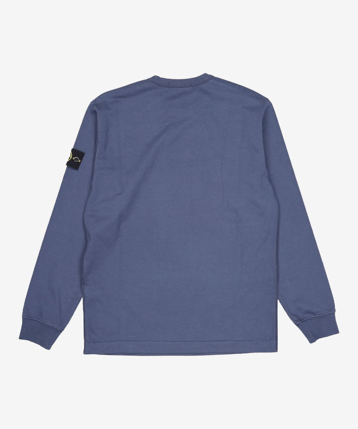 스톤아일랜드(STONE ISLAND) 긴소매 티셔츠 M