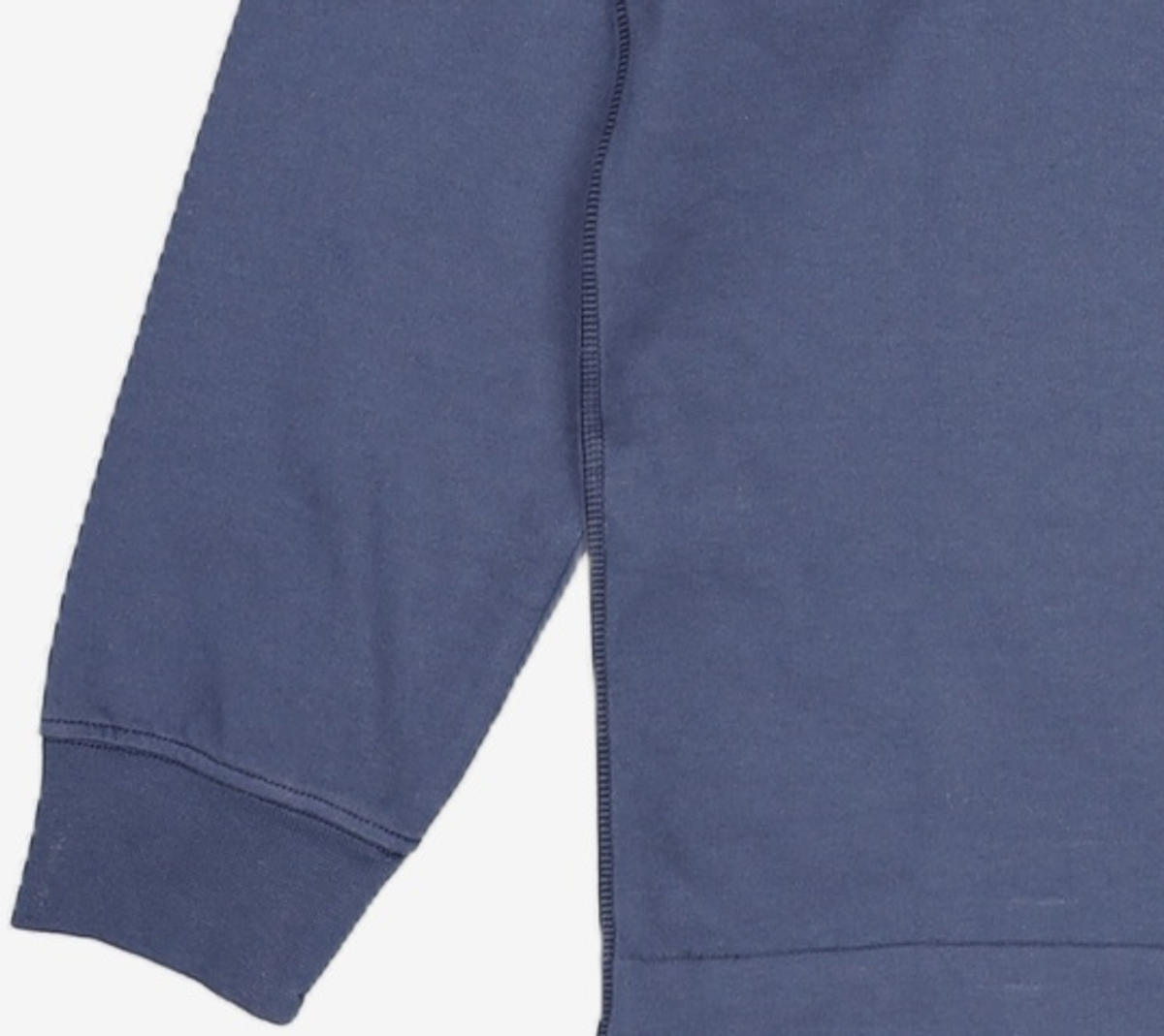 스톤아일랜드(STONE ISLAND) 긴소매 티셔츠 M