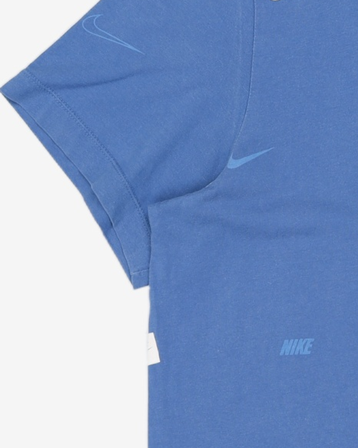 나이키(NIKE) 반소매 티셔츠 XL