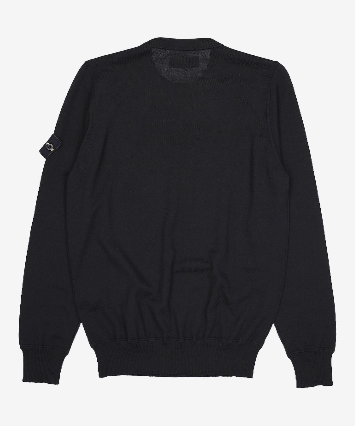 스톤아일랜드(STONE ISLAND) 니트/스웨터 M