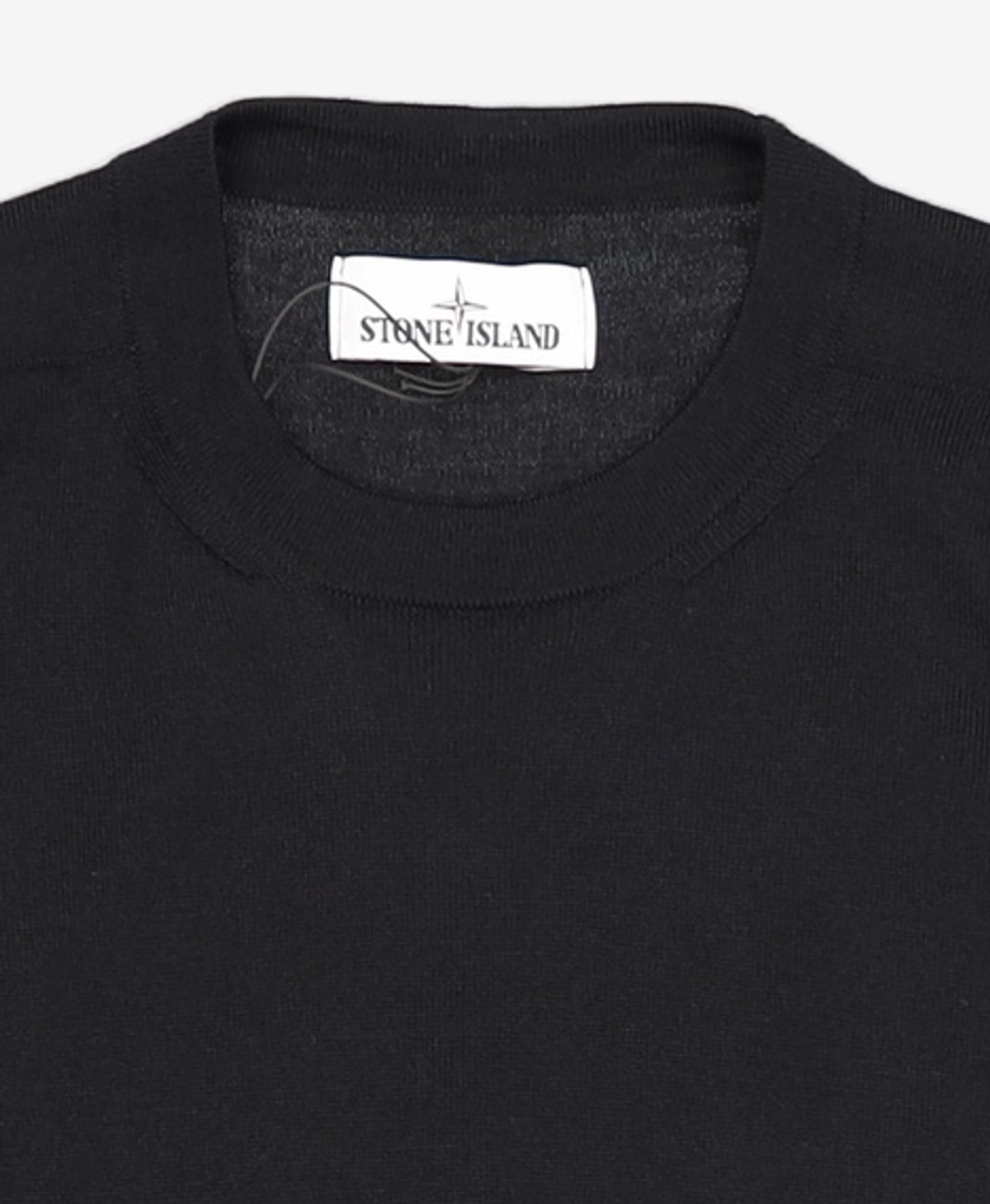 스톤아일랜드(STONE ISLAND) 니트/스웨터 M