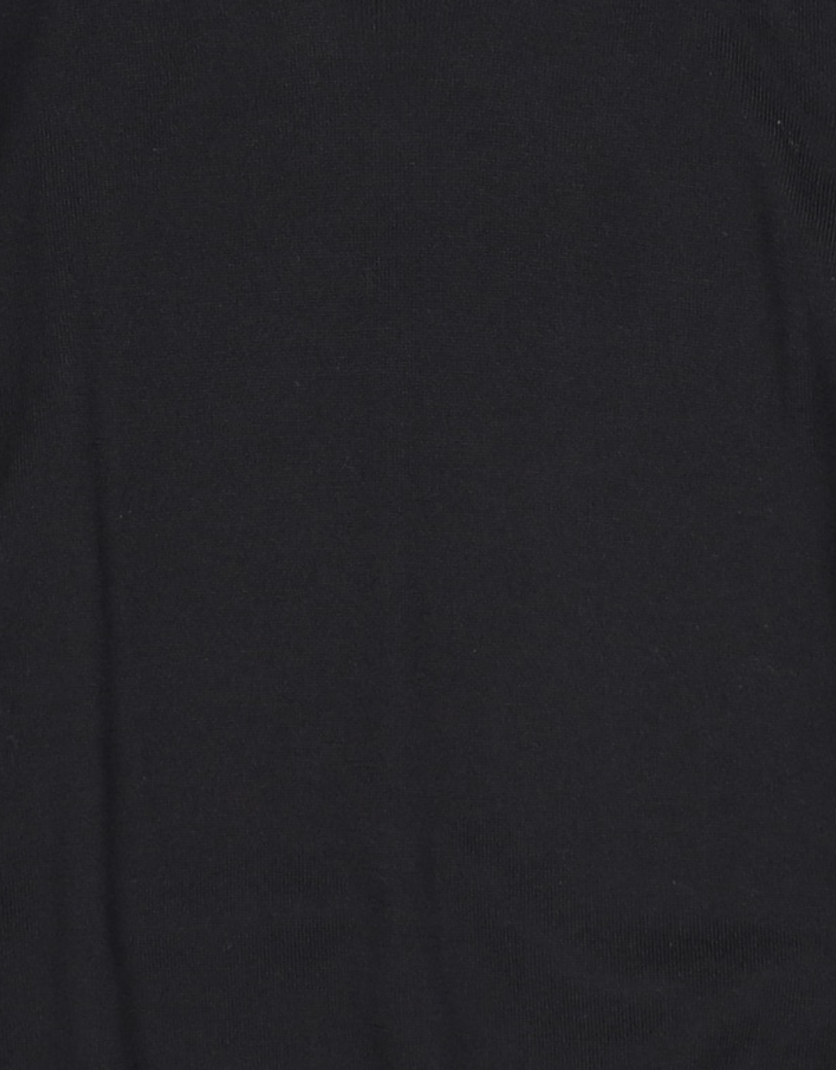 스톤아일랜드(STONE ISLAND) 니트/스웨터 M