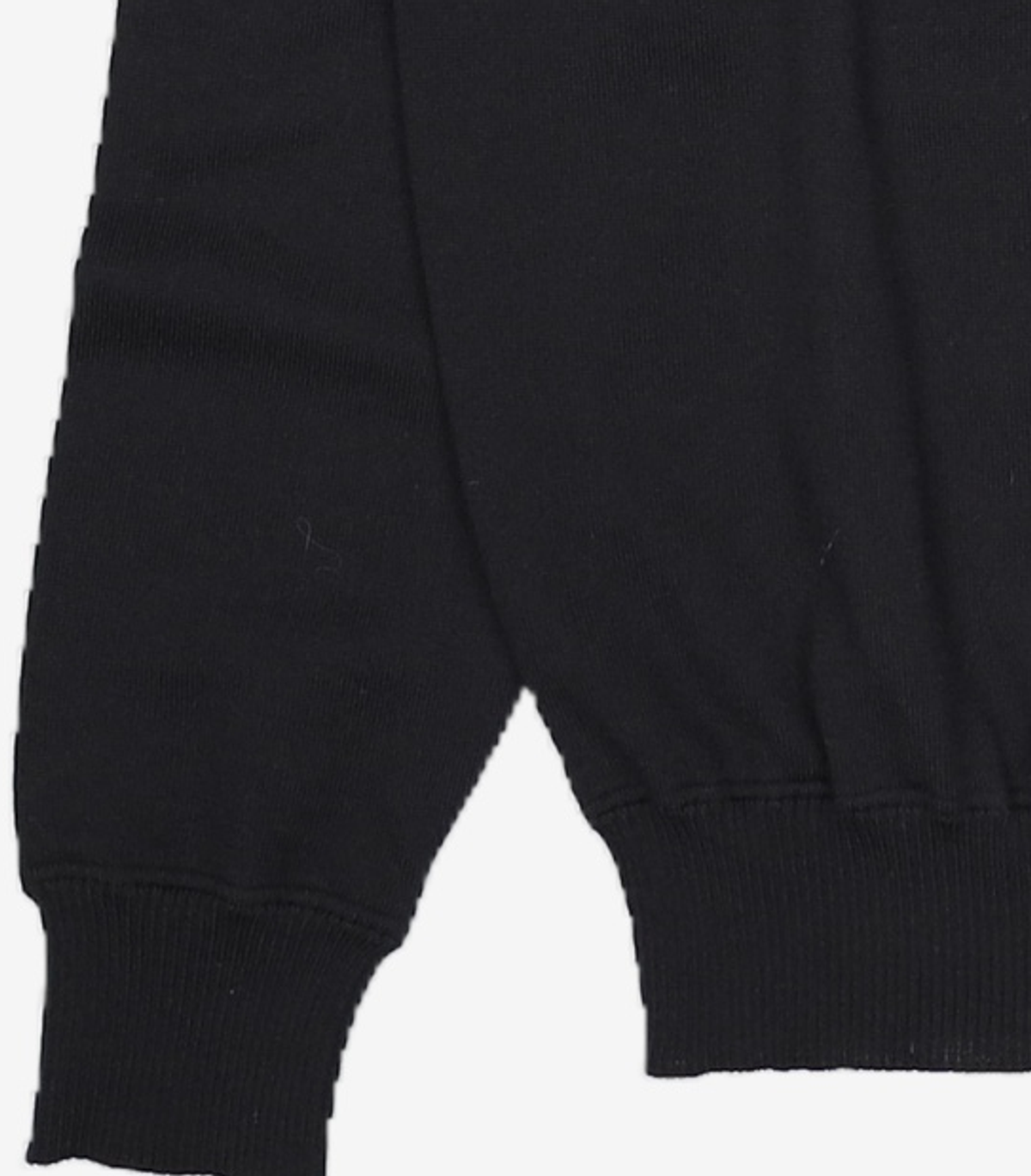 스톤아일랜드(STONE ISLAND) 니트/스웨터 M