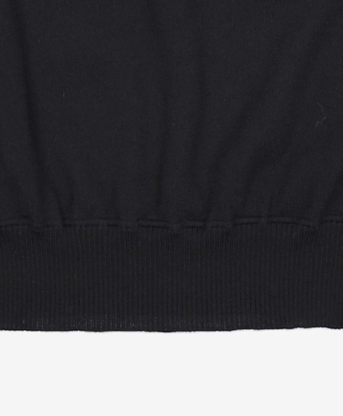스톤아일랜드(STONE ISLAND) 니트/스웨터 M