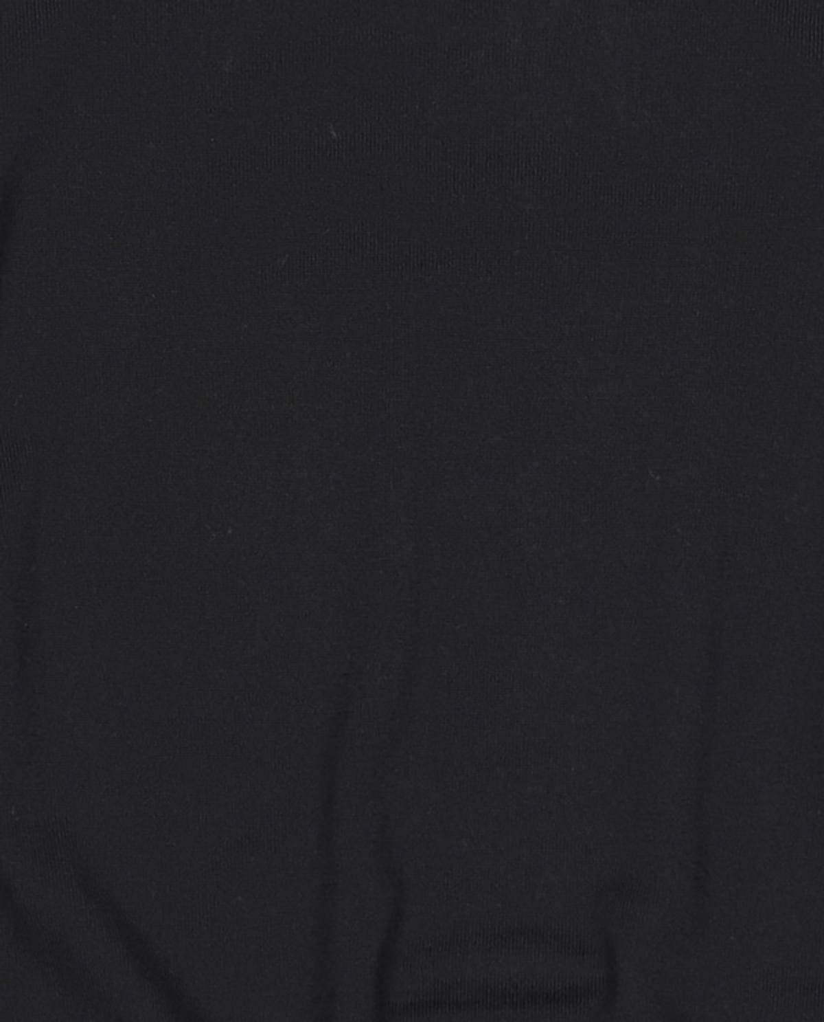 스톤아일랜드(STONE ISLAND) 니트/스웨터 M