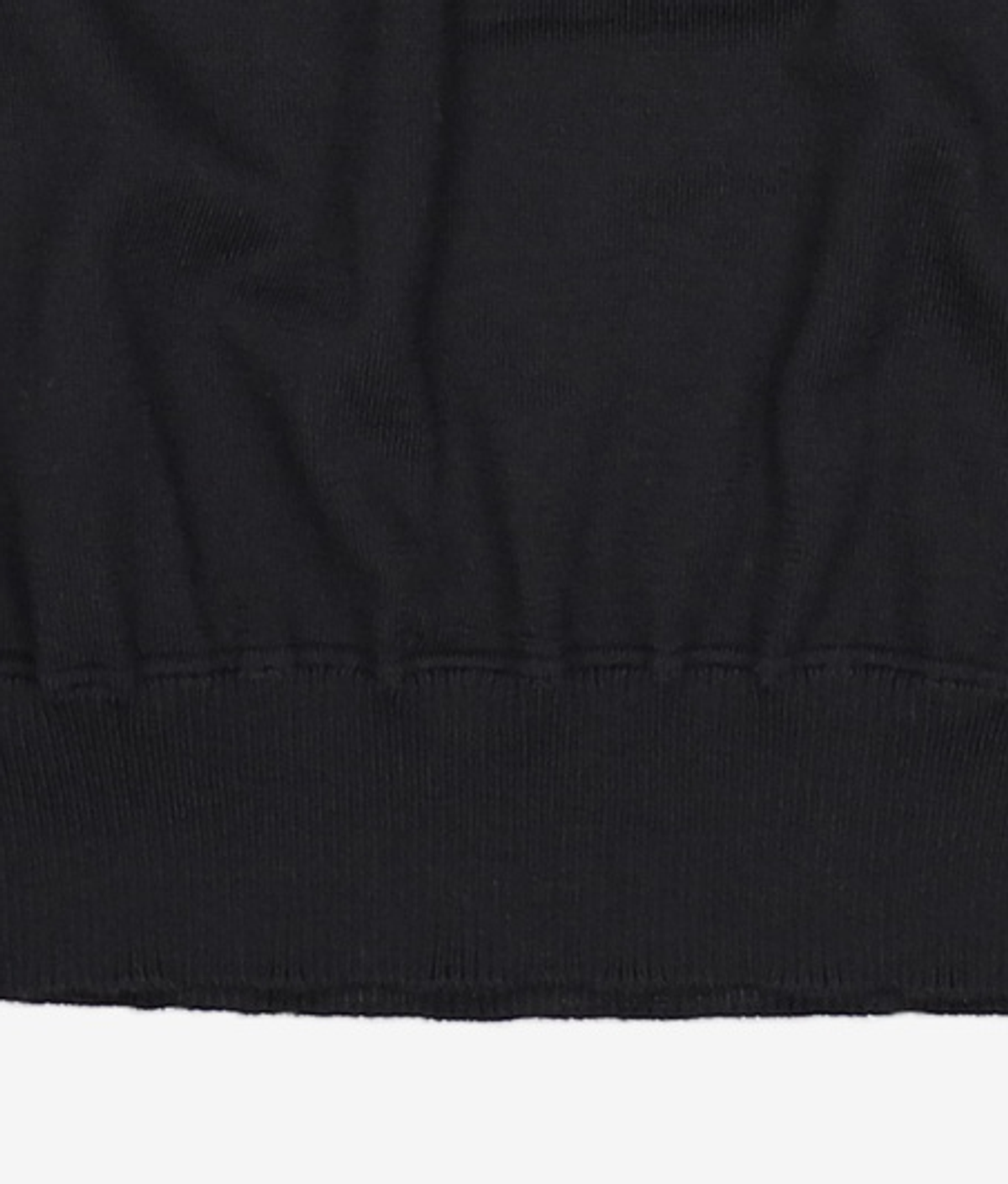 스톤아일랜드(STONE ISLAND) 니트/스웨터 M