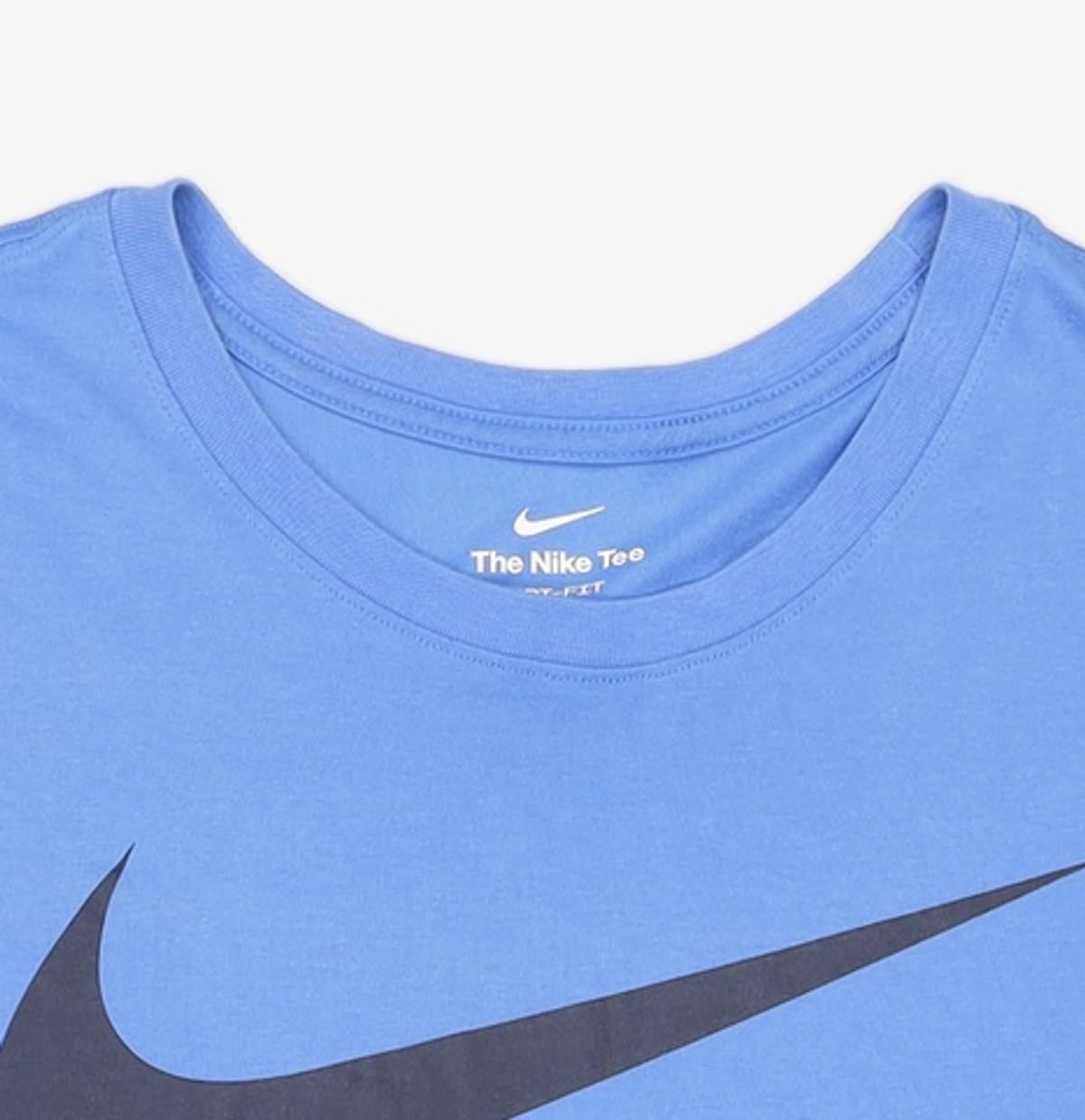 나이키(NIKE) 반소매 티셔츠 110