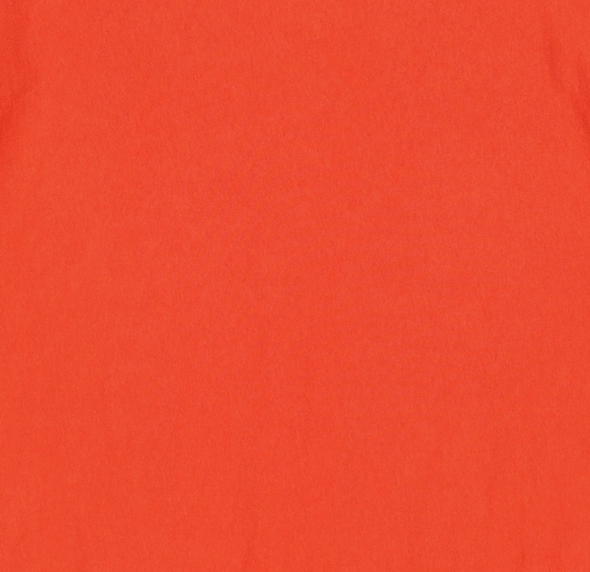 챔피온(CHAMPION) [ASIA] Reverse Weave® 9.4oz C로고 반팔티셔츠 Relax Fit (PALE PINK) CKTS2E320P4 L