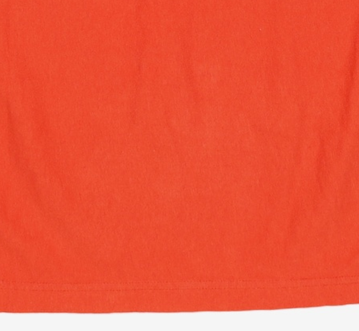 챔피온(CHAMPION) [ASIA] Reverse Weave® 9.4oz C로고 반팔티셔츠 Relax Fit (PALE PINK) CKTS2E320P4 L
