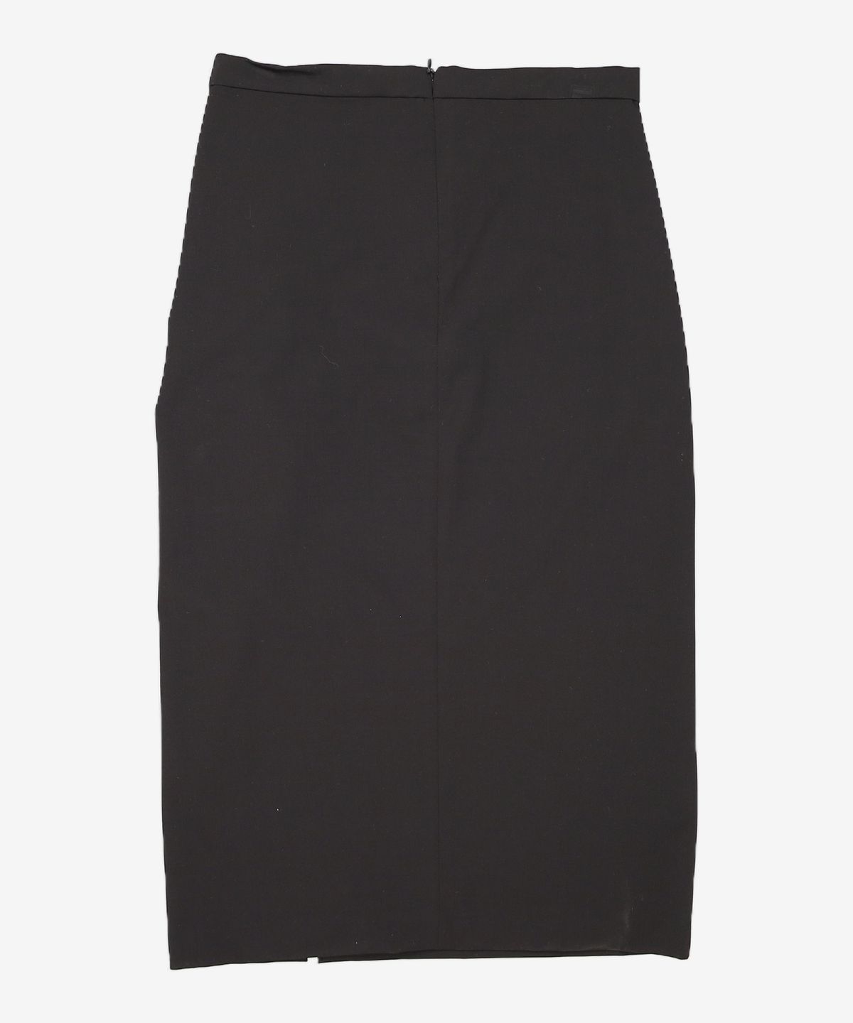자라 우먼(ZARA WOMAN) 롱스커트 S