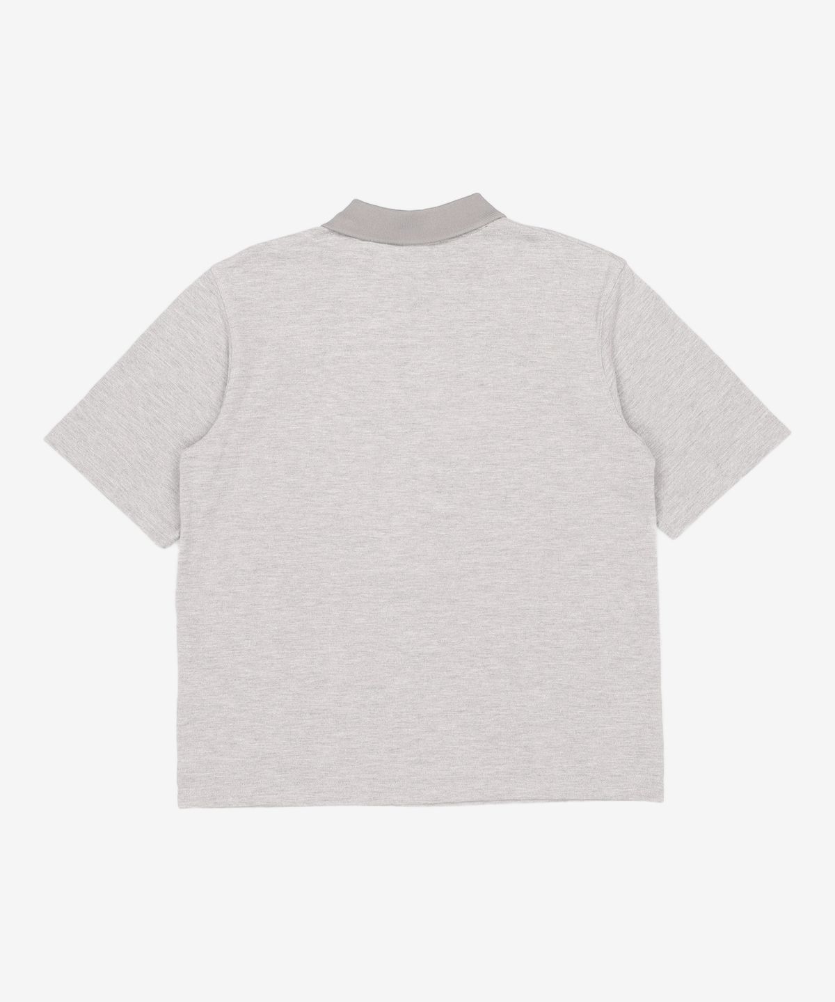 자라(ZARA) 피케/카라 티셔츠 S