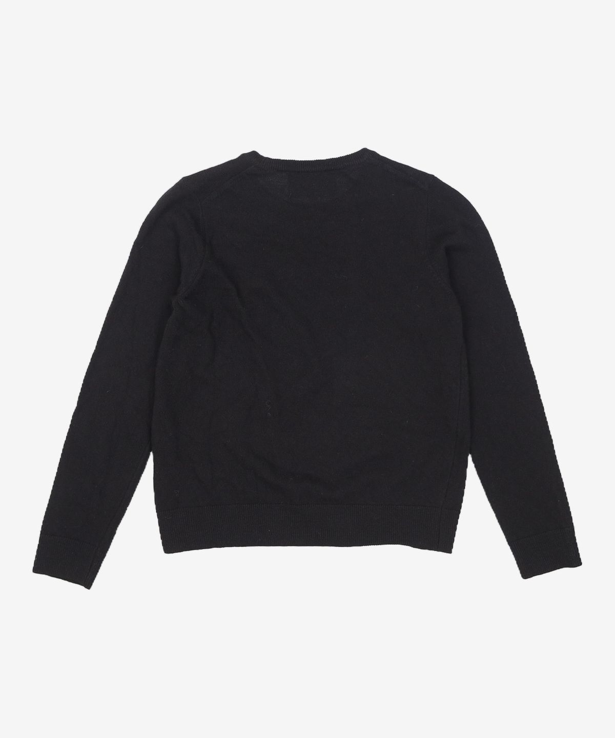 칼 라거펠트(KARL LAGERFELD) 니트/스웨터 90