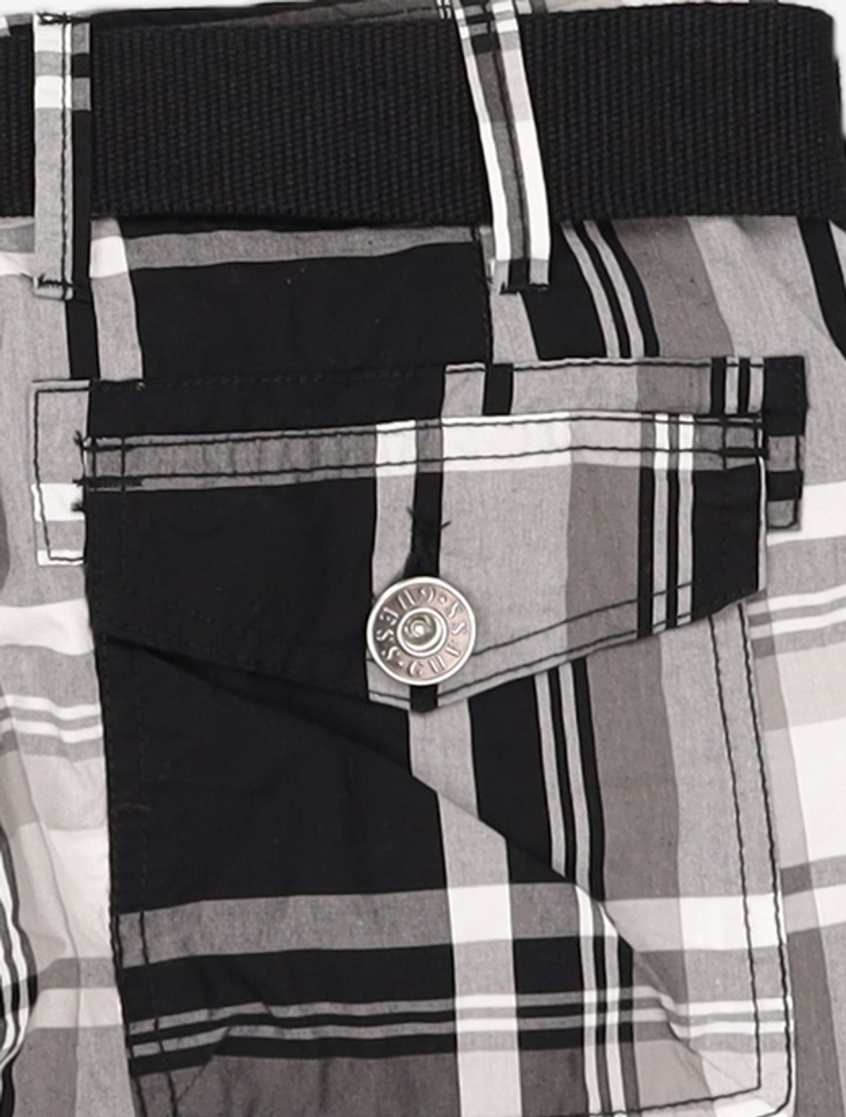 게스(GUESS) 숏팬츠 30