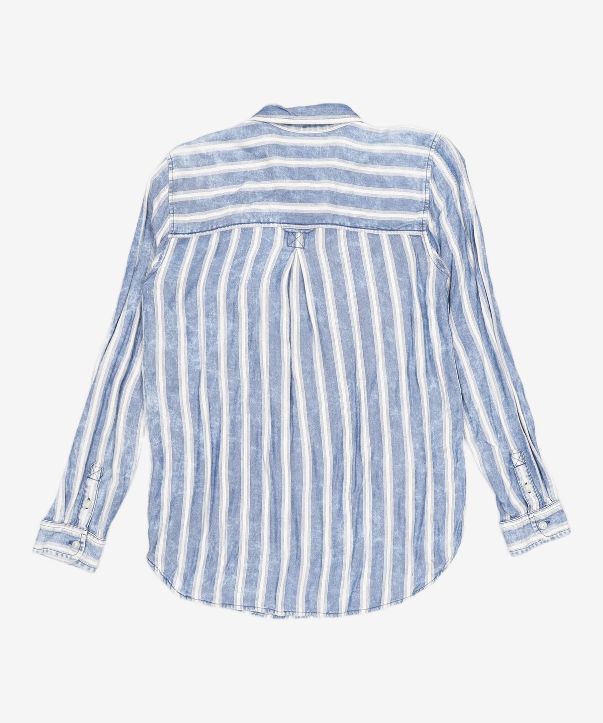 아메리칸이글(AMERICANEAGLE) 캐주얼 셔츠 S