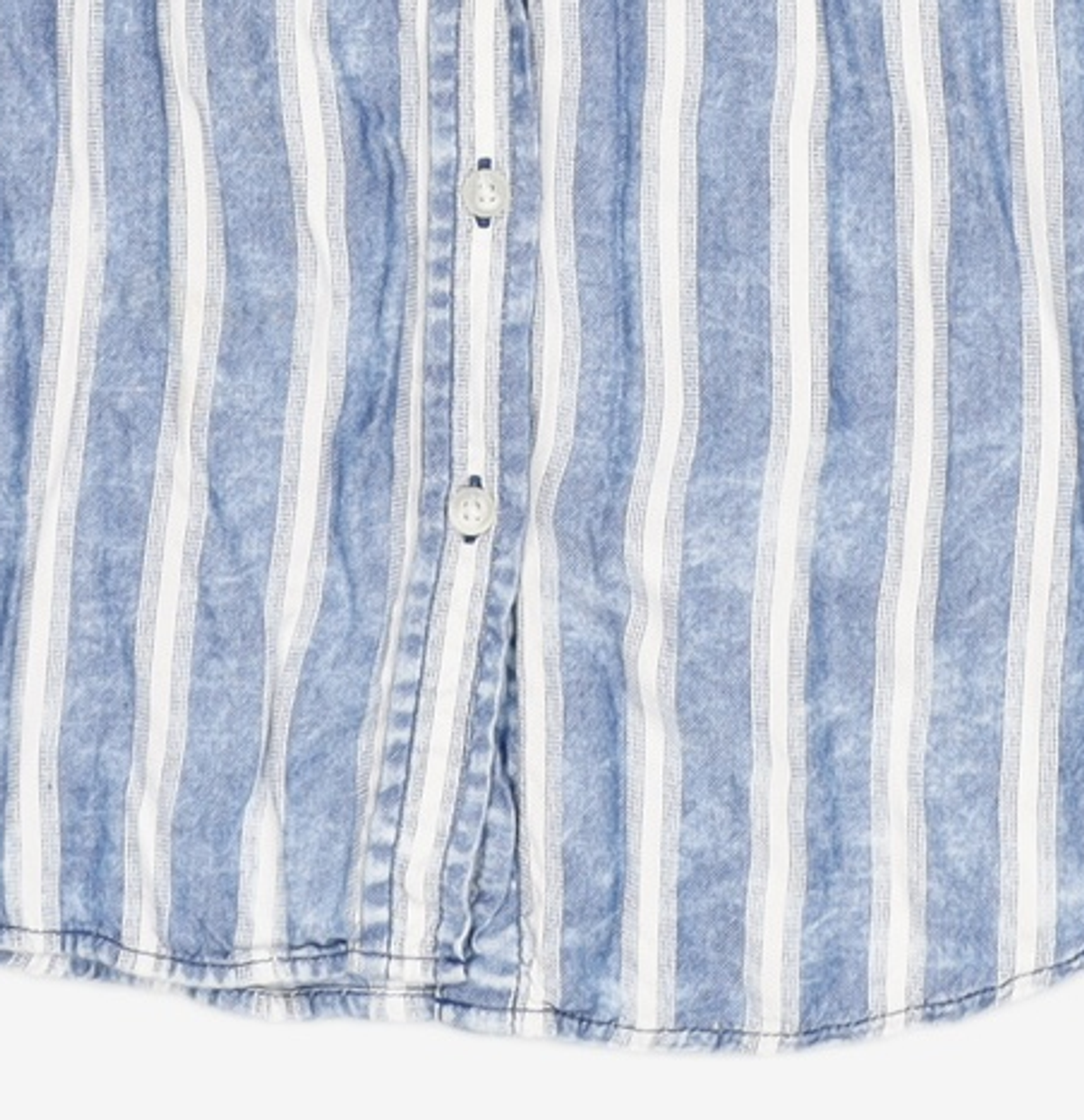 아메리칸이글(AMERICANEAGLE) 캐주얼 셔츠 S