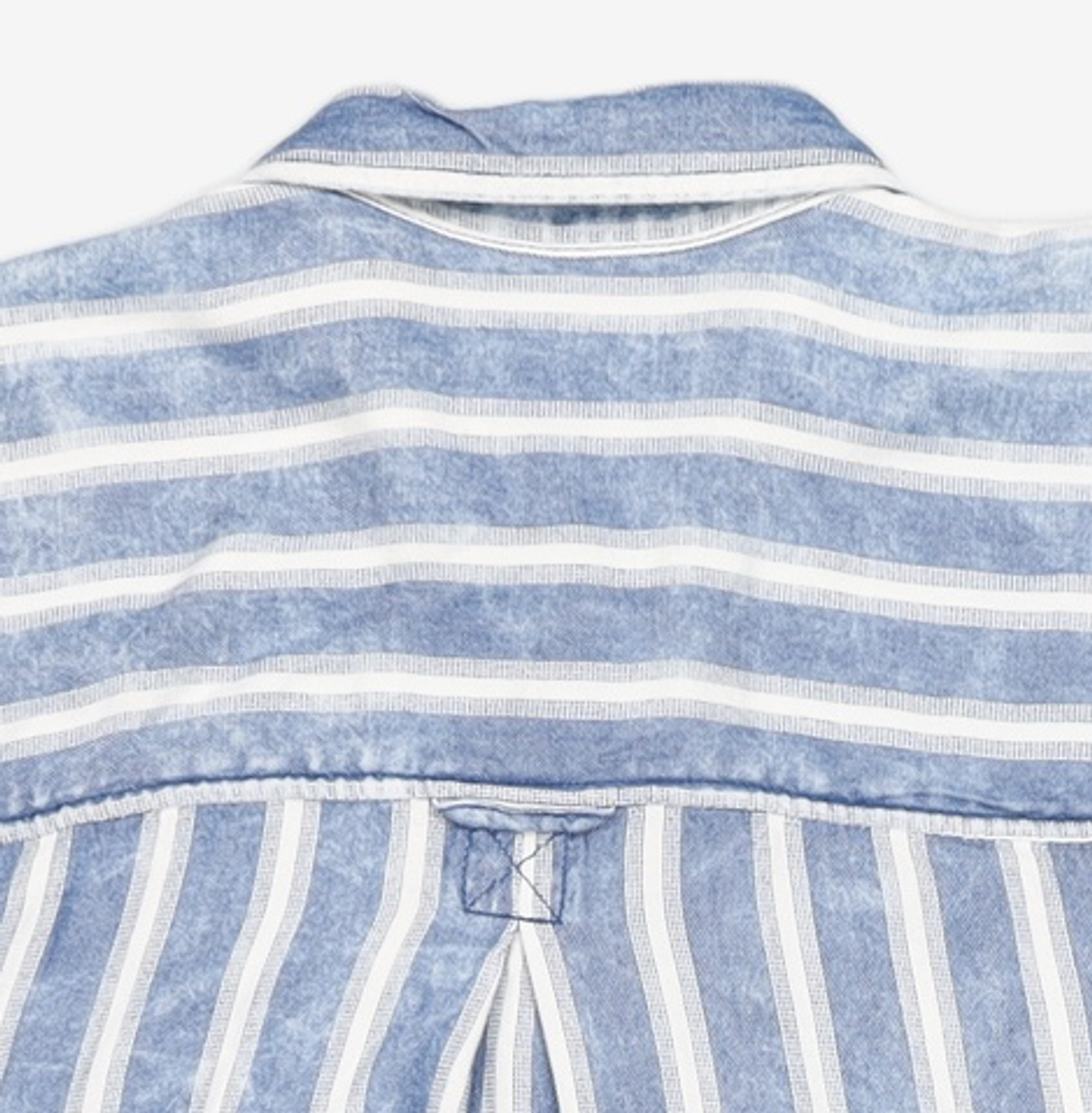 아메리칸이글(AMERICANEAGLE) 캐주얼 셔츠 S