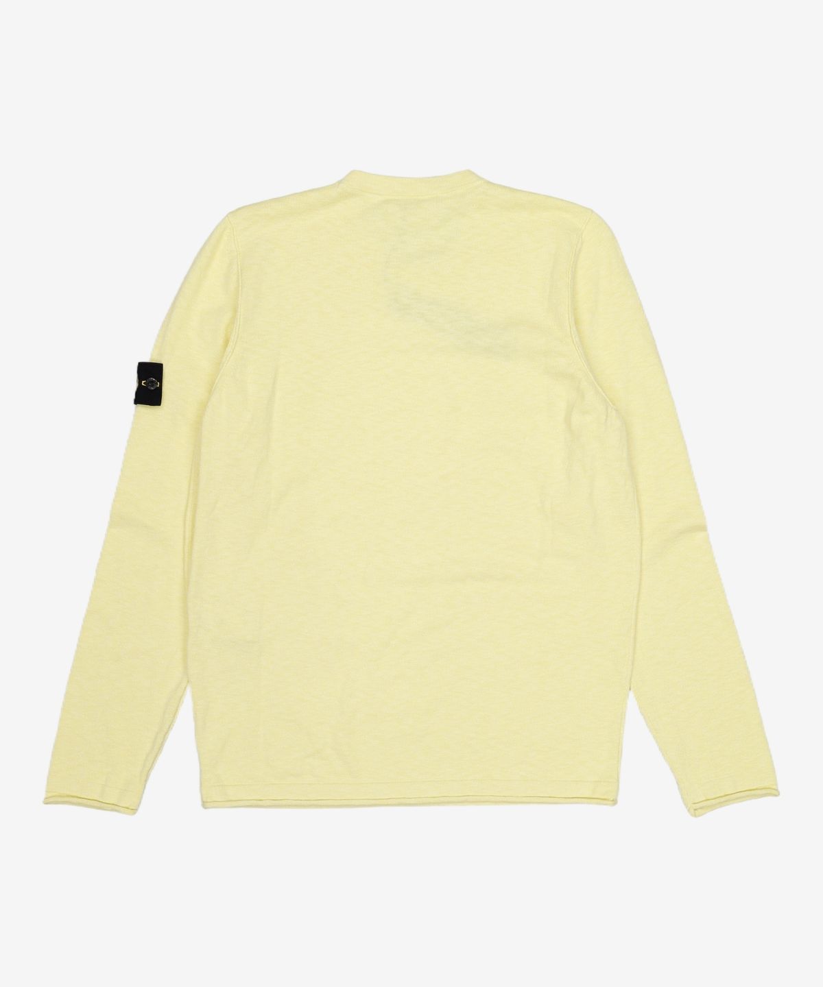 스톤아일랜드(STONE ISLAND) 니트/스웨터 L