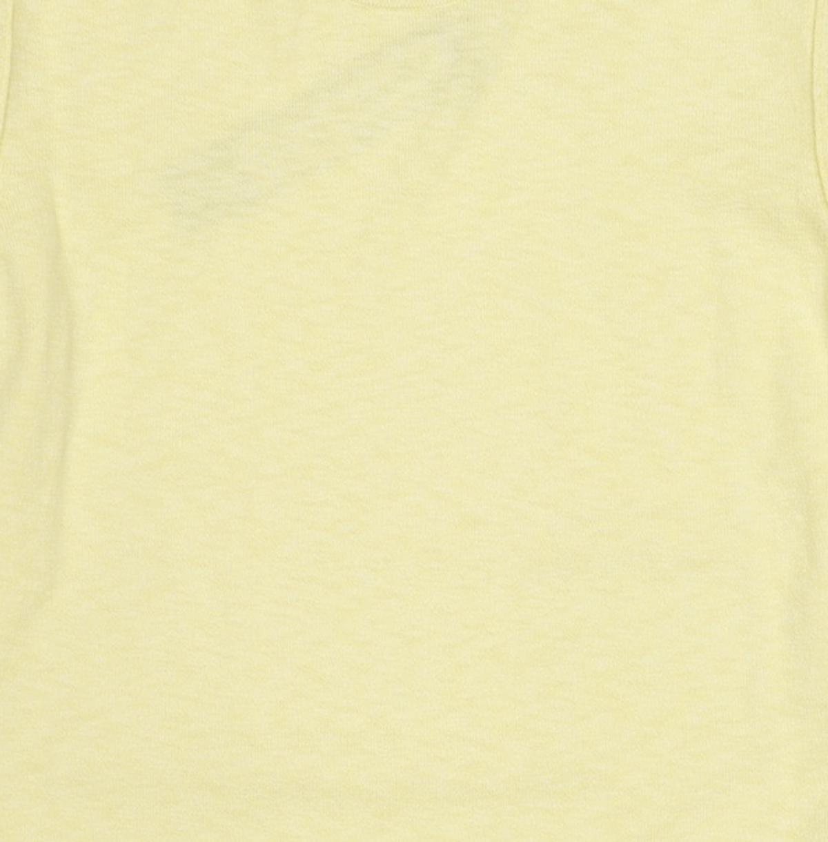 스톤아일랜드(STONE ISLAND) 니트/스웨터 L