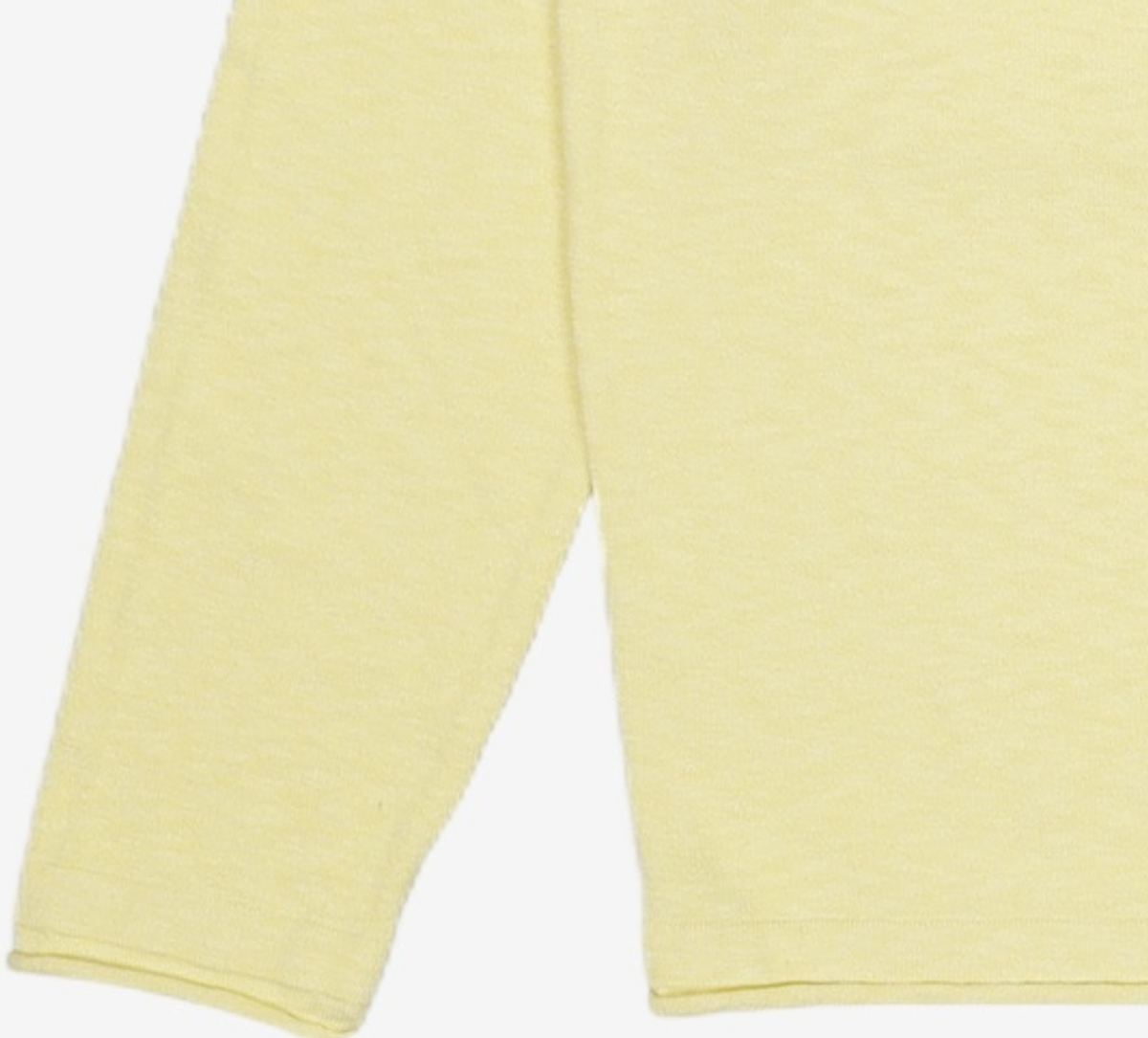 스톤아일랜드(STONE ISLAND) 니트/스웨터 L
