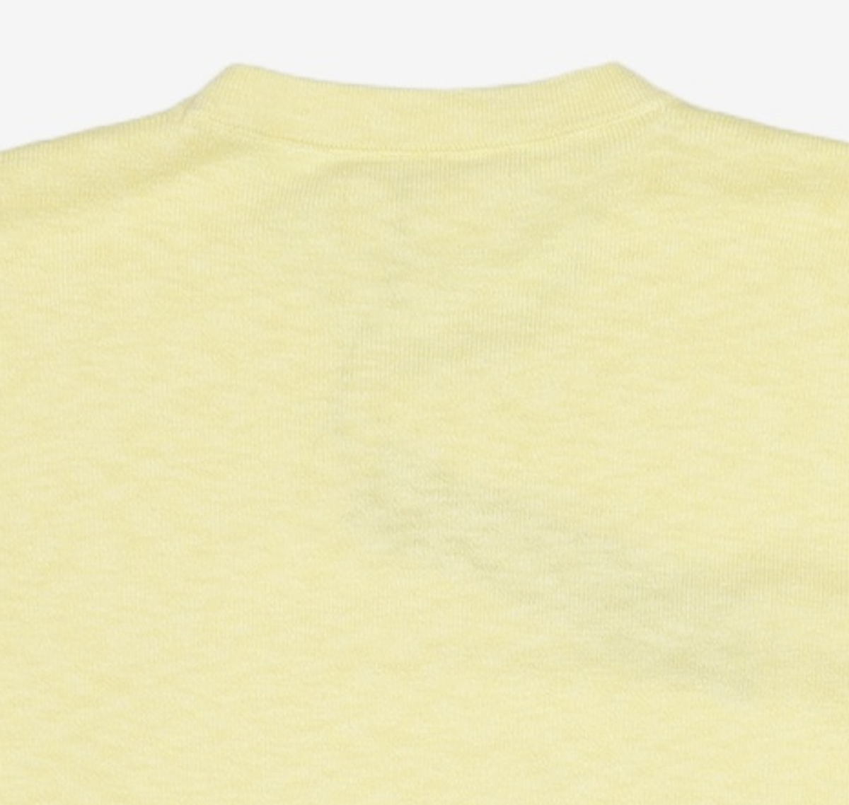 스톤아일랜드(STONE ISLAND) 니트/스웨터 L