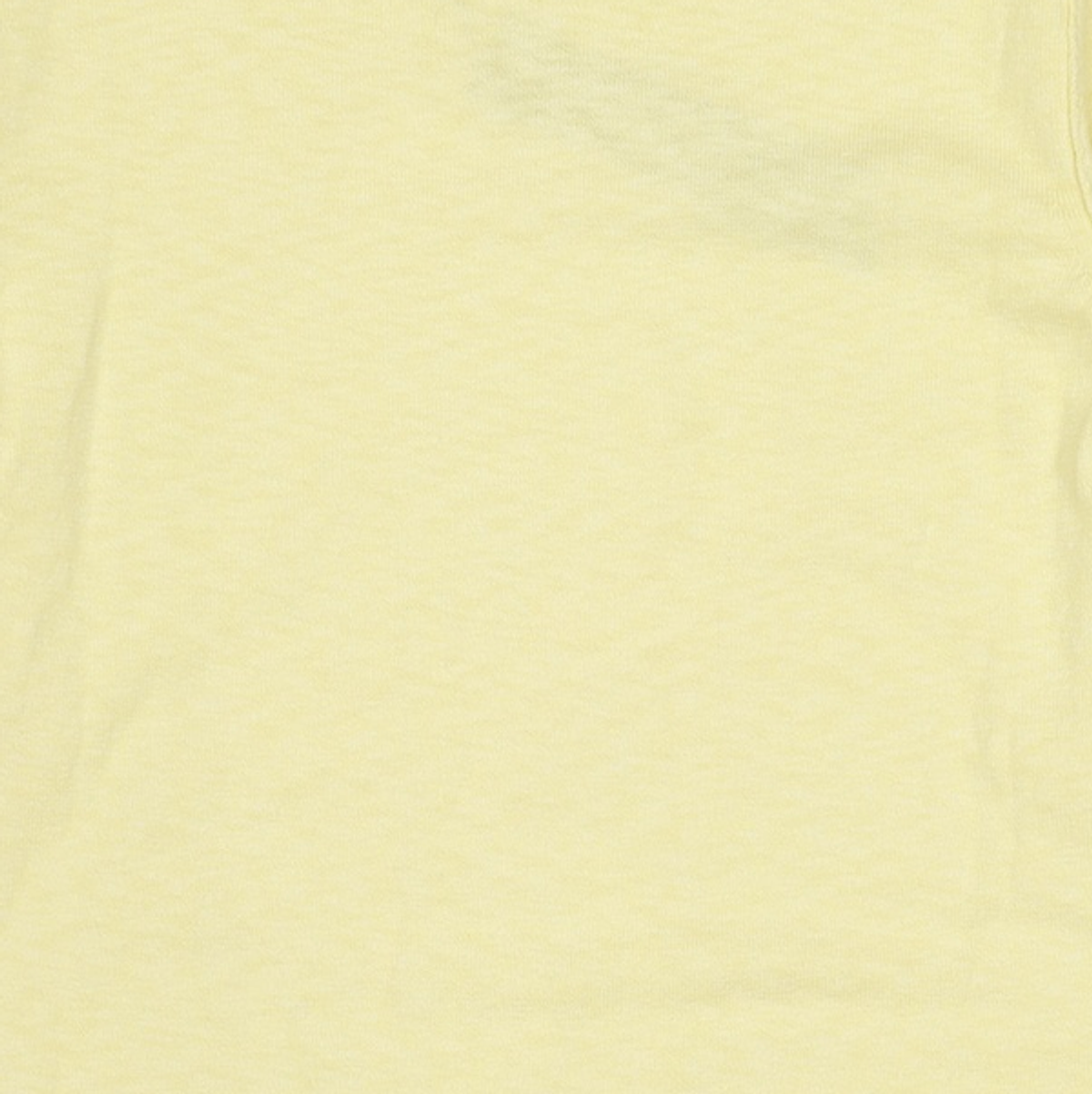 스톤아일랜드(STONE ISLAND) 니트/스웨터 L