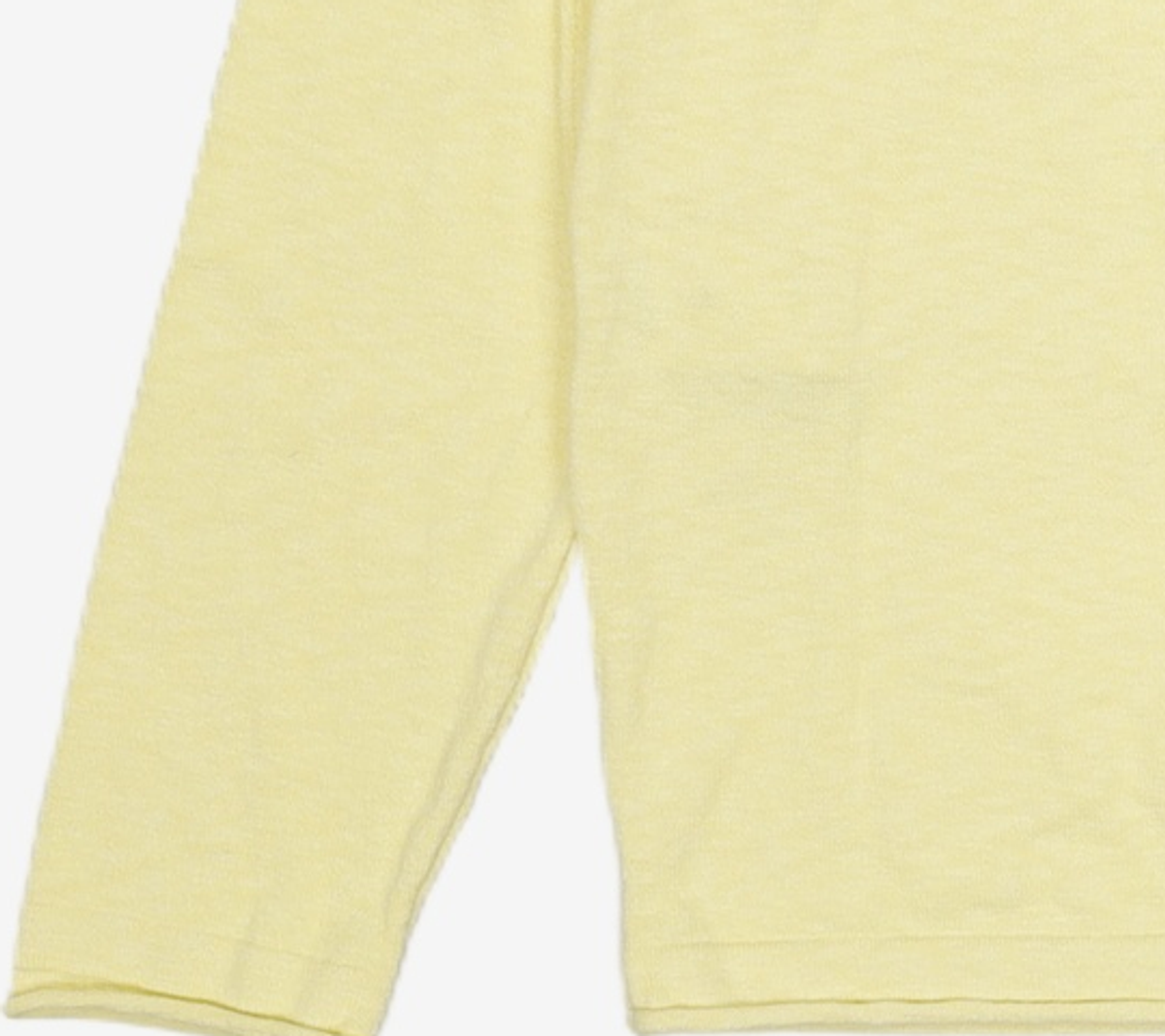 스톤아일랜드(STONE ISLAND) 니트/스웨터 L