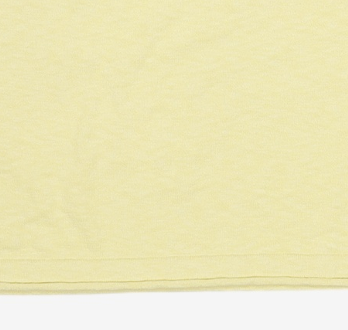 스톤아일랜드(STONE ISLAND) 니트/스웨터 L