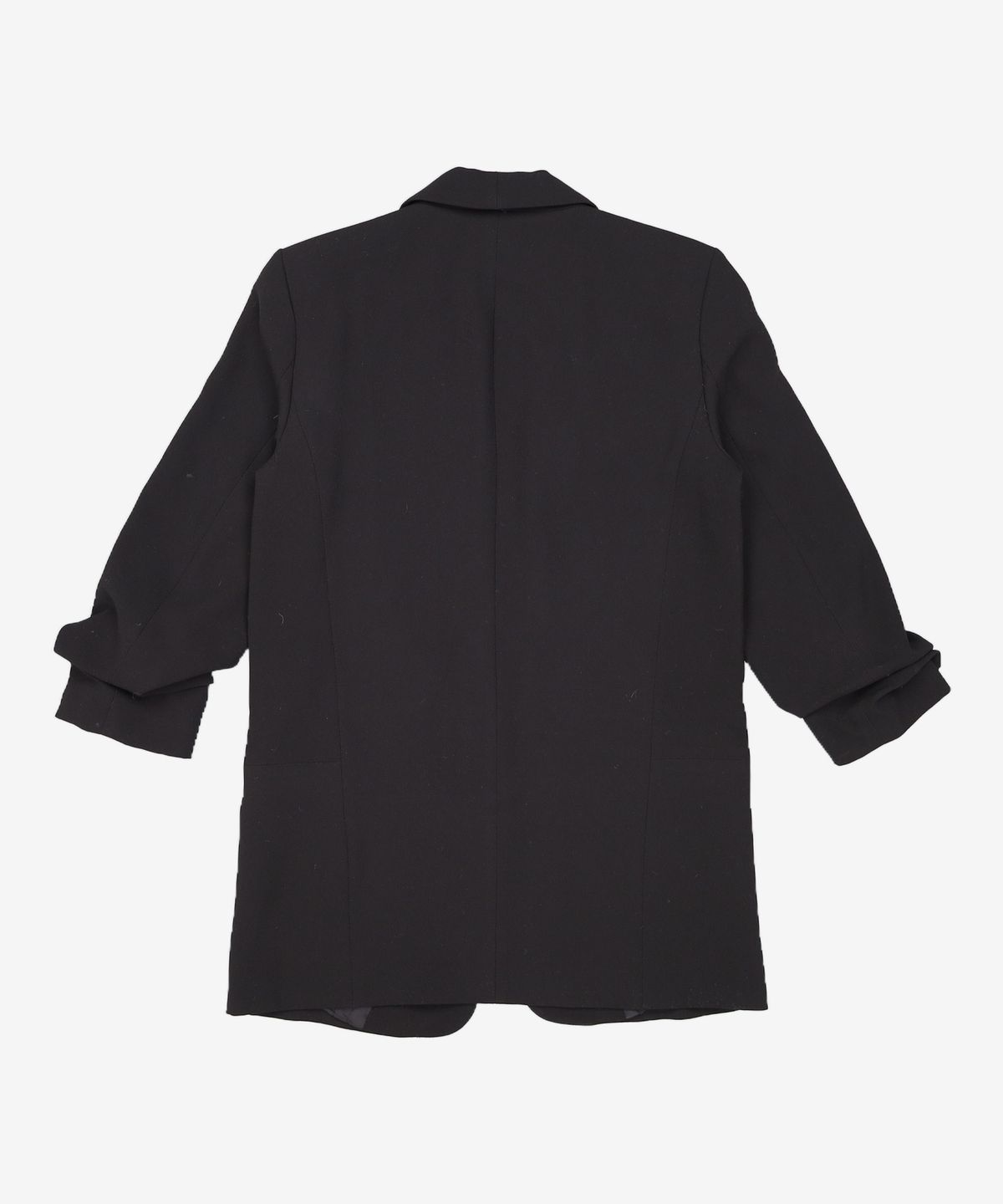 자라(ZARA) 슈트/블레이저 재킷 S