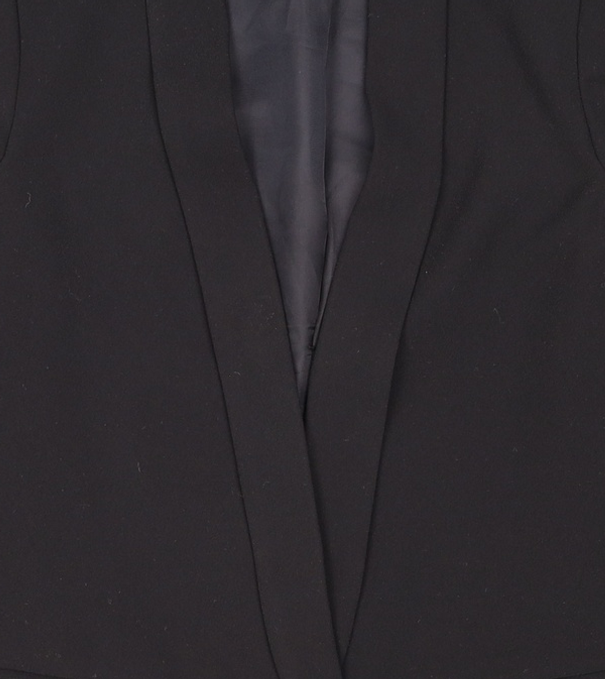 자라(ZARA) 슈트/블레이저 재킷 S