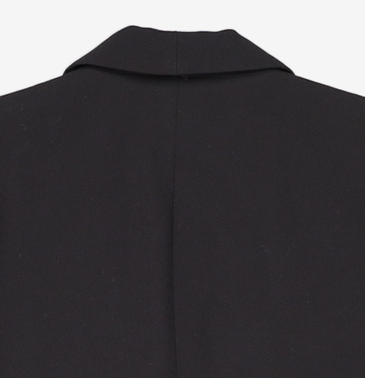 자라(ZARA) 슈트/블레이저 재킷 S