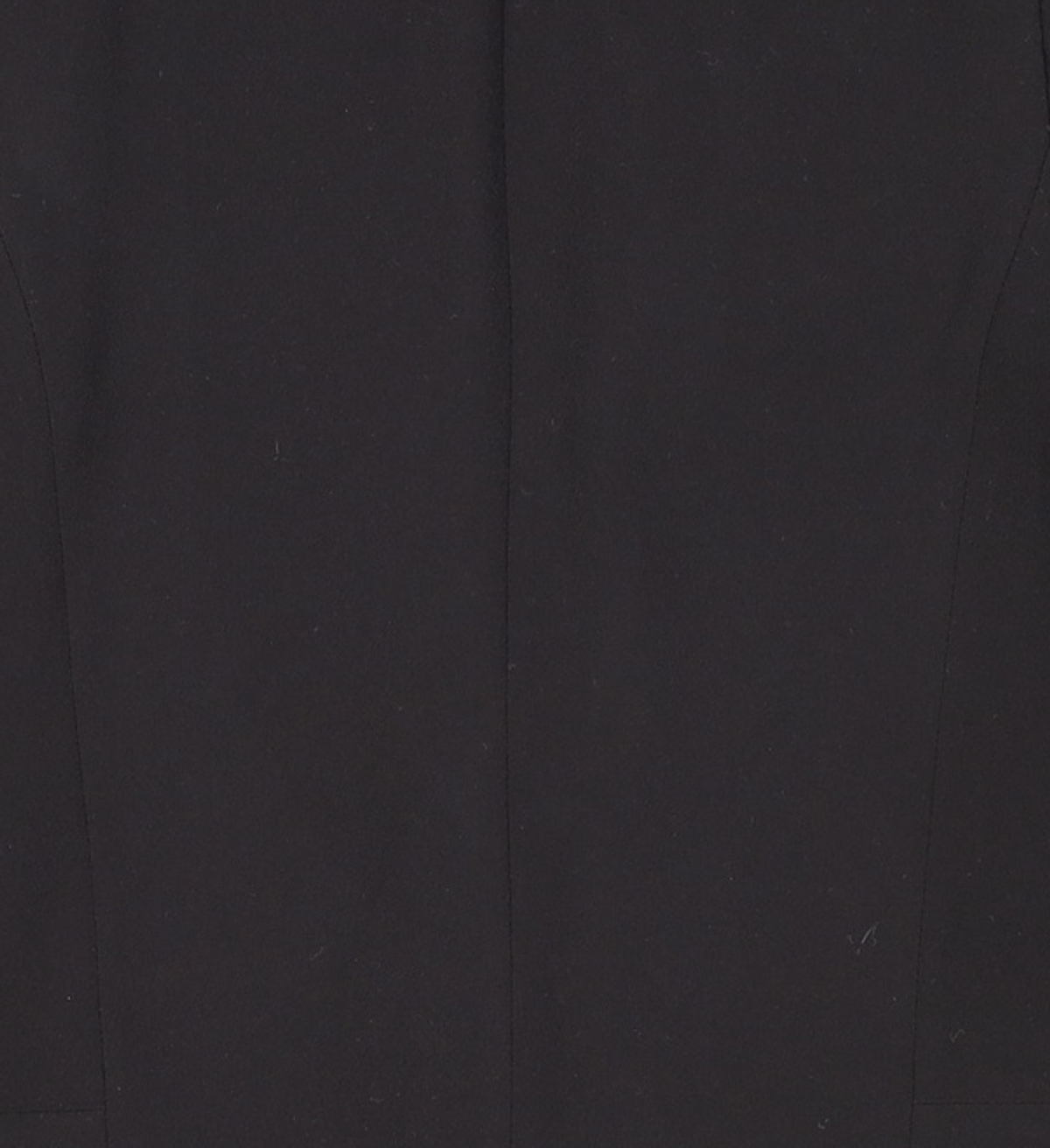 자라(ZARA) 슈트/블레이저 재킷 S