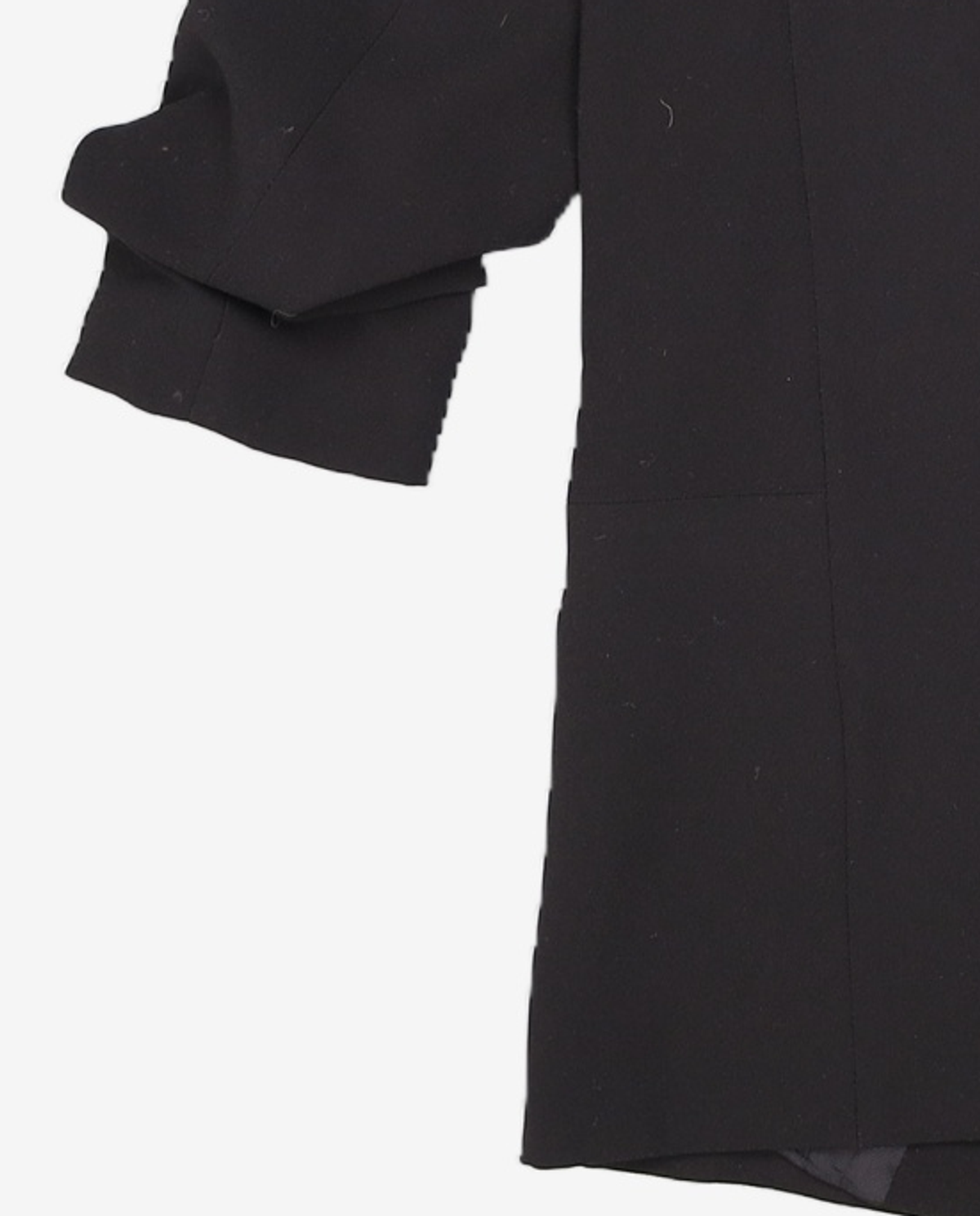 자라(ZARA) 슈트/블레이저 재킷 S