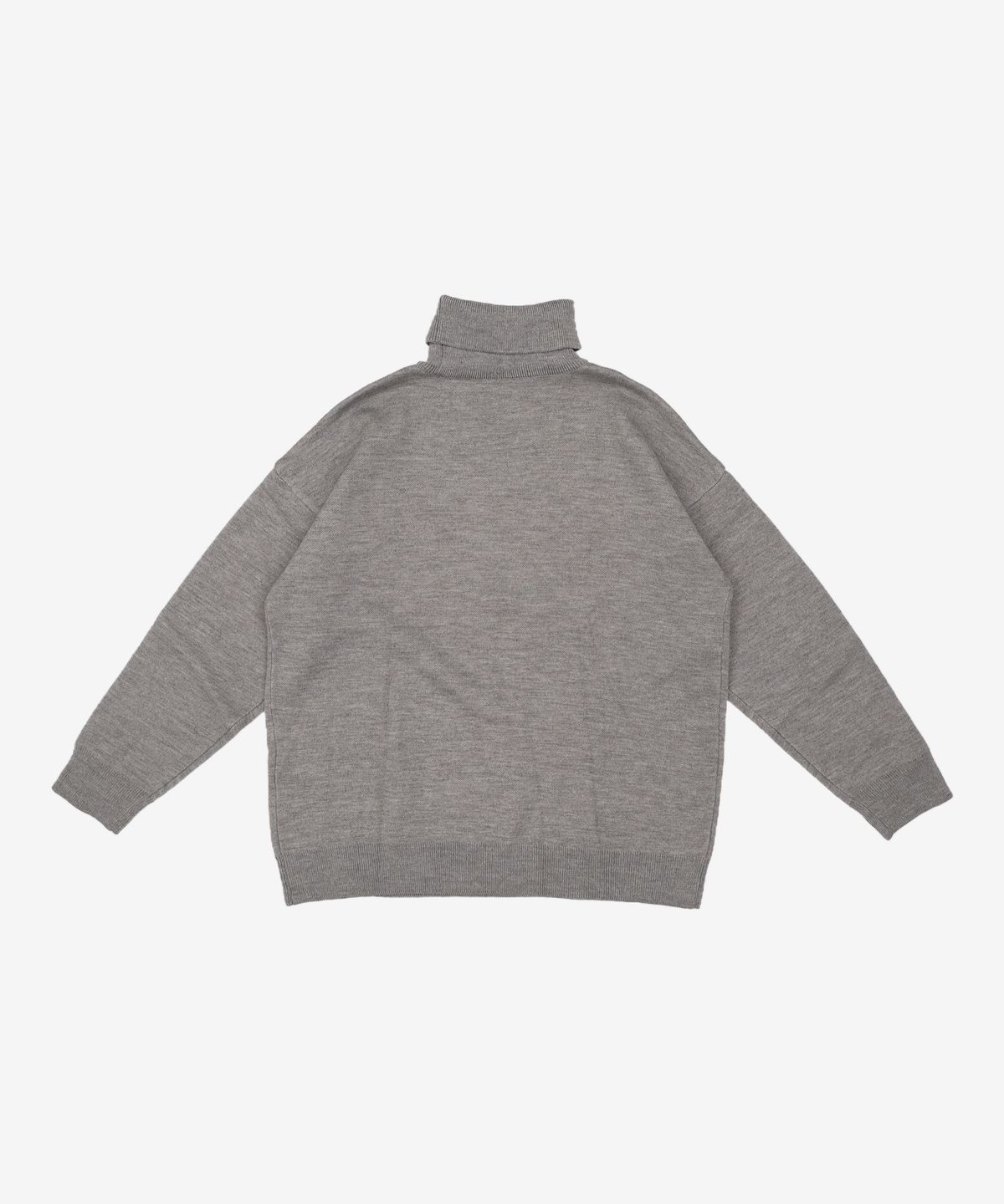 어반스터프(URBANSTOFF) 니트/스웨터 L