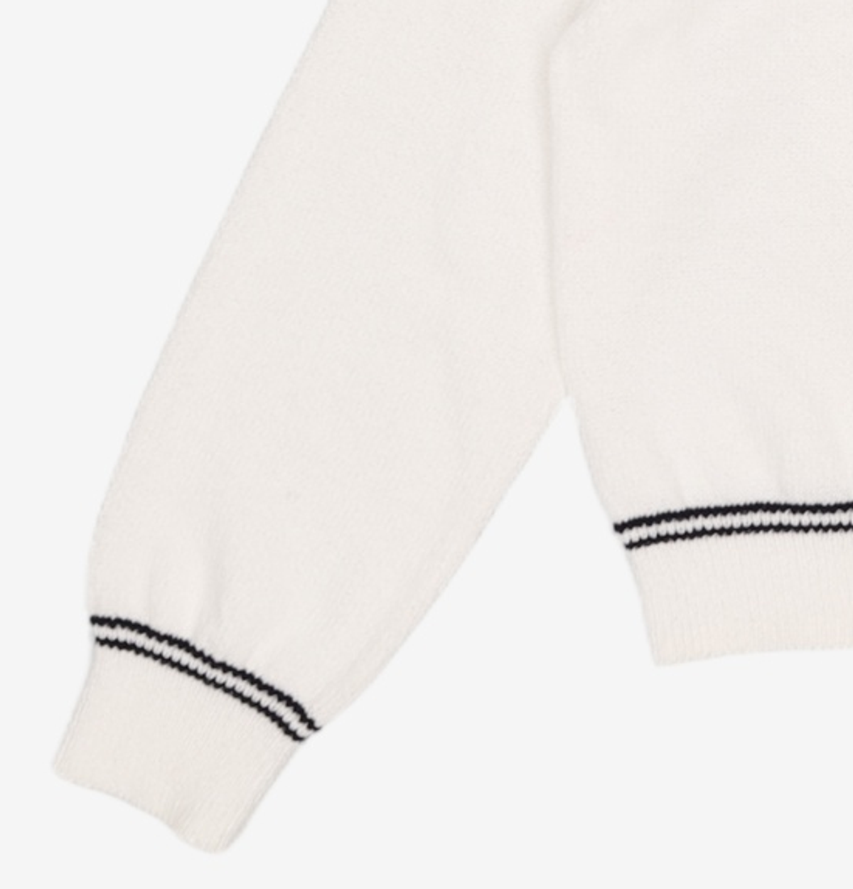 탑텐(TOPTEN) 카디건 85