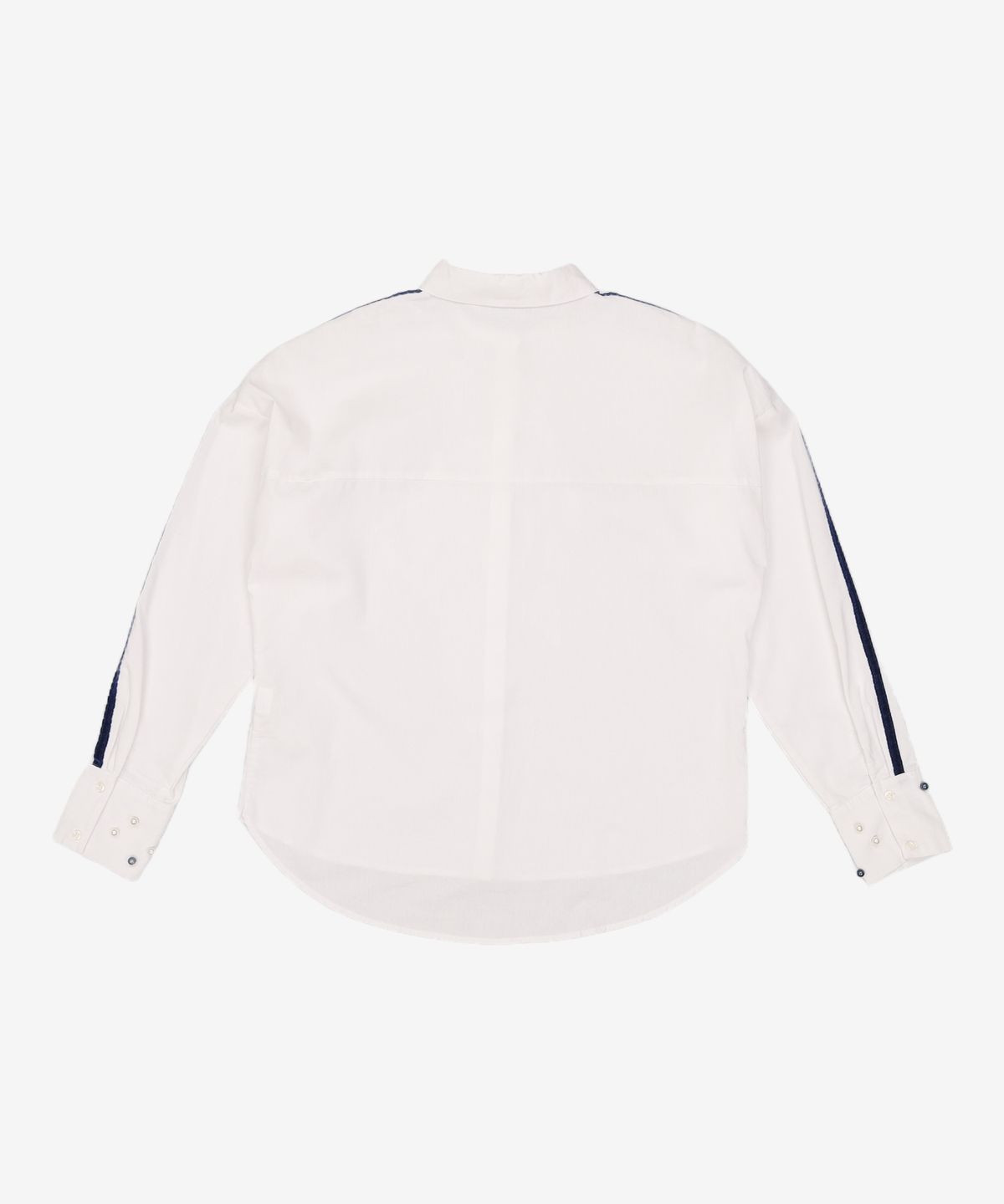 자라 베이직(ZARA BASIC) 캐주얼 셔츠 XS