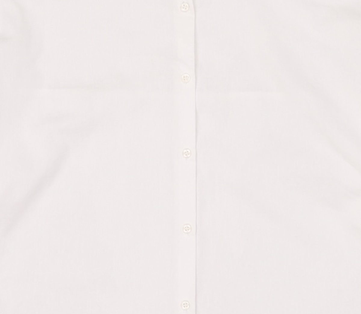 자라 베이직(ZARA BASIC) 캐주얼 셔츠 XS