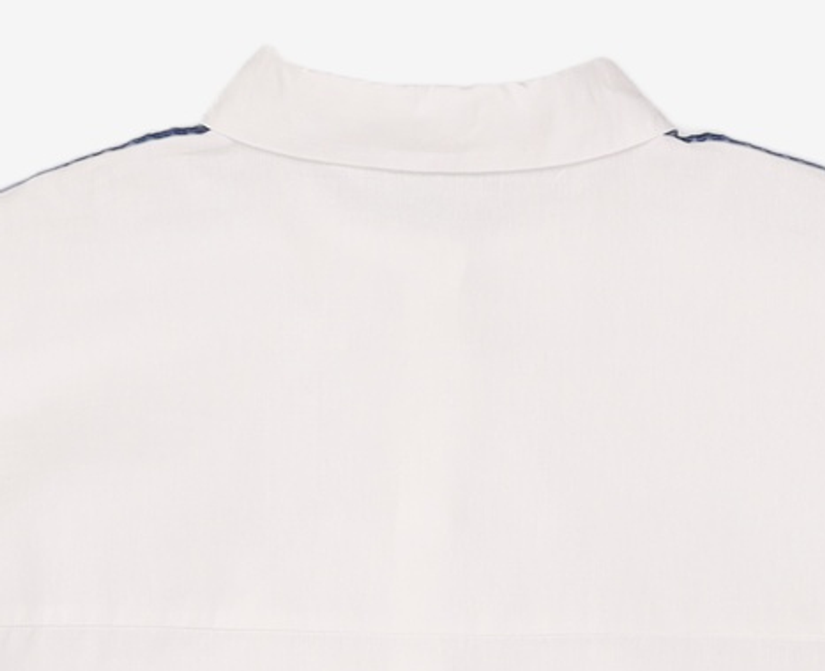 자라 베이직(ZARA BASIC) 캐주얼 셔츠 XS