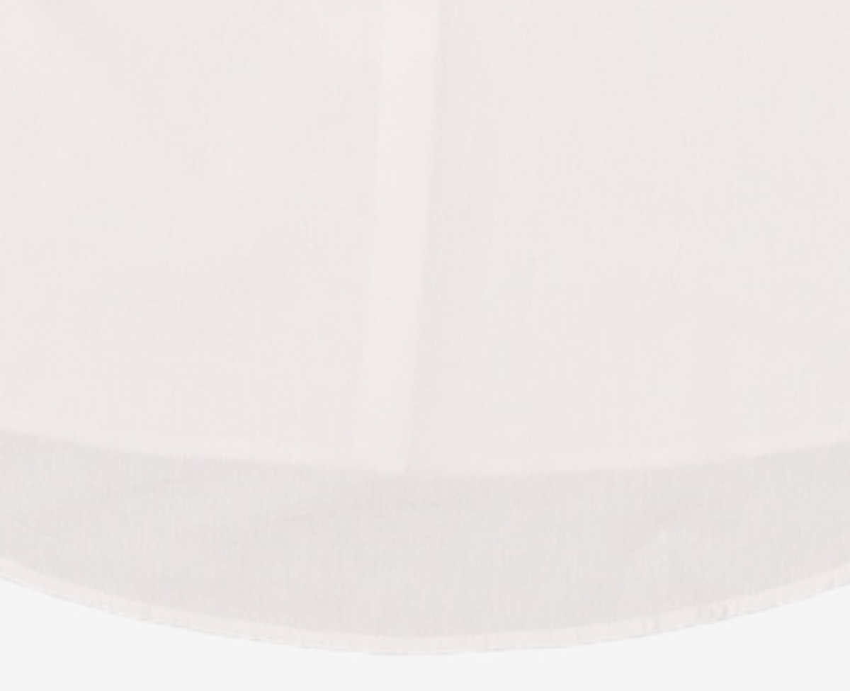 자라 베이직(ZARA BASIC) 캐주얼 셔츠 XS