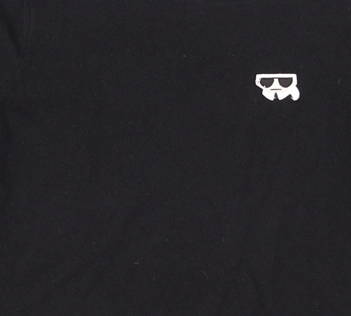 칼 라거펠트(KARL LAGERFELD) 니트/스웨터 66