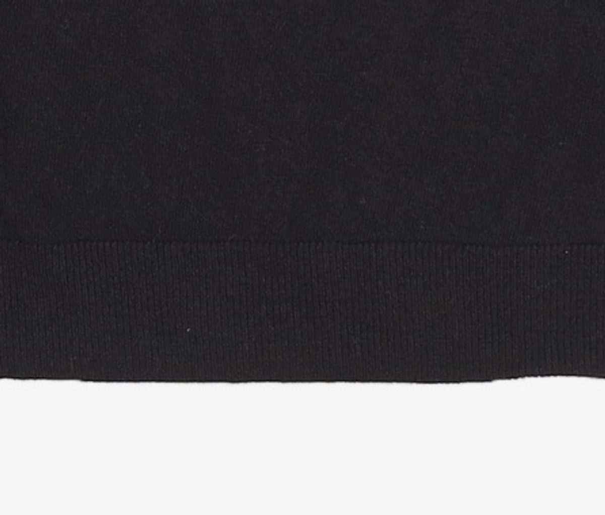 칼 라거펠트(KARL LAGERFELD) 니트/스웨터 66