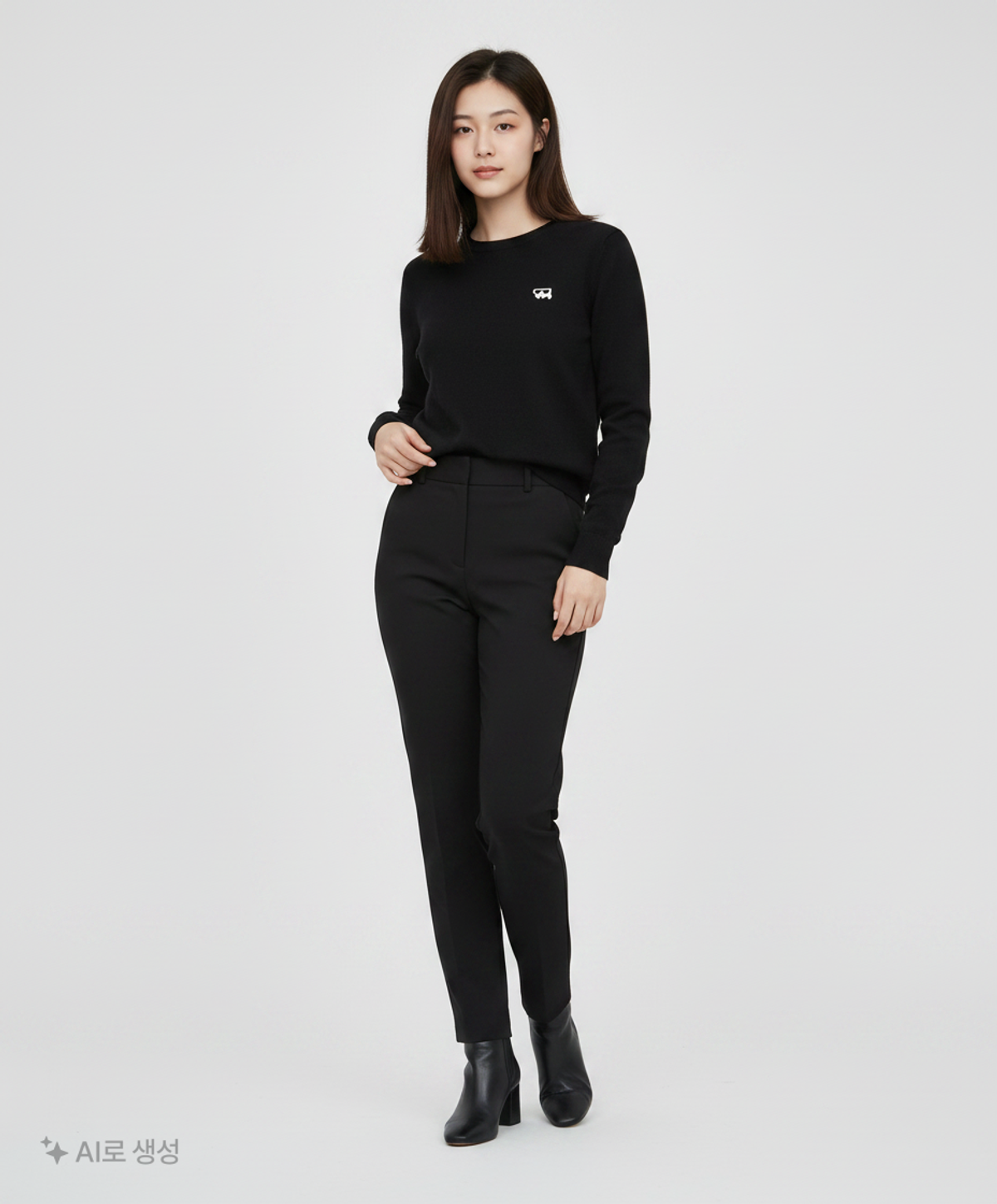칼 라거펠트(KARL LAGERFELD) 니트/스웨터 66