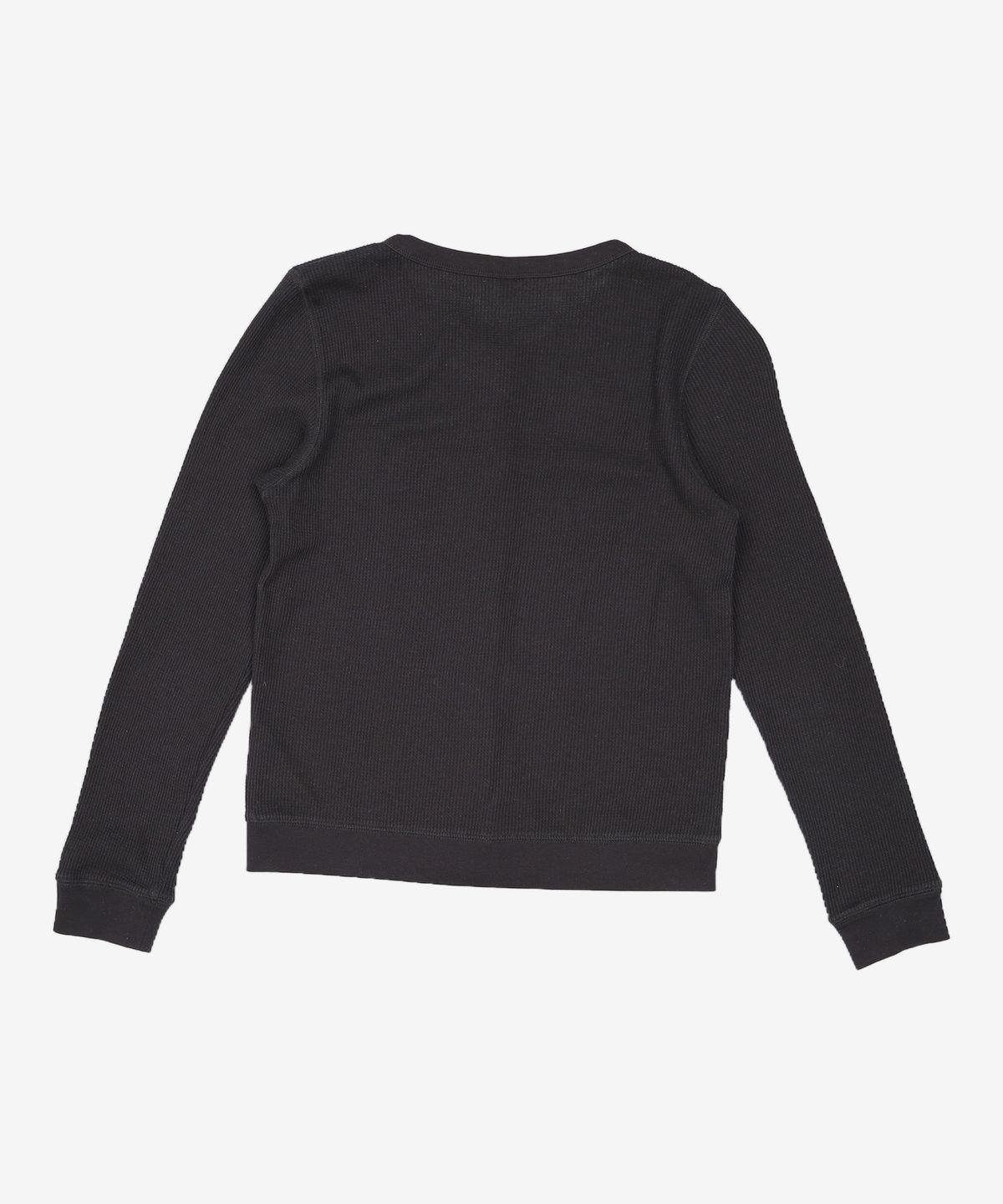유니클로(UNIQLO) 카디건 M