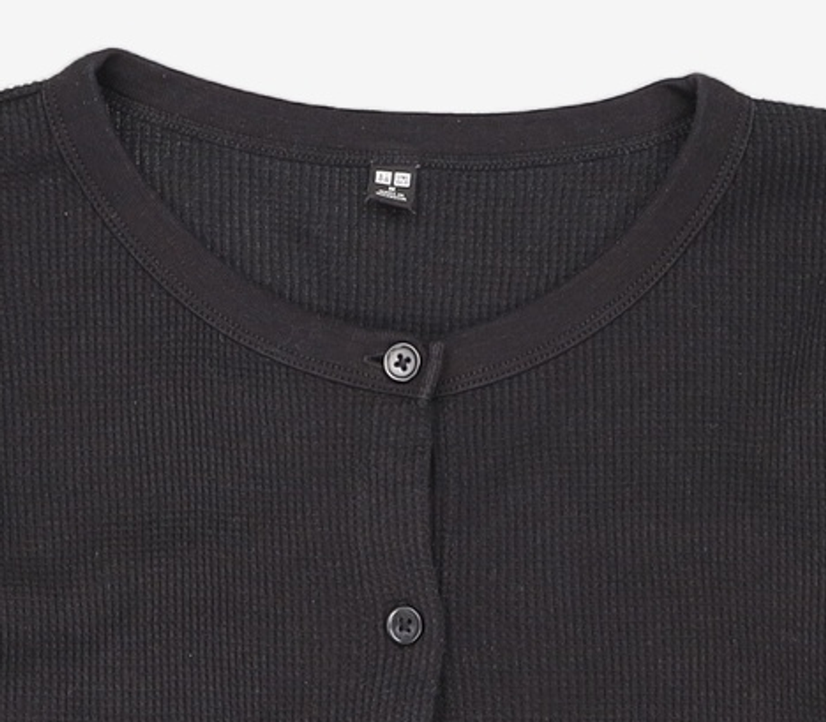 유니클로(UNIQLO) 카디건 M