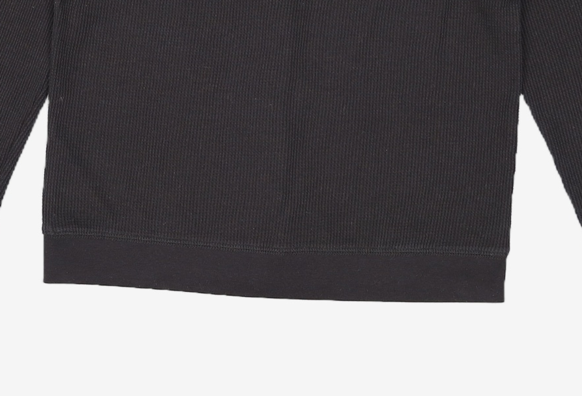 유니클로(UNIQLO) 카디건 M