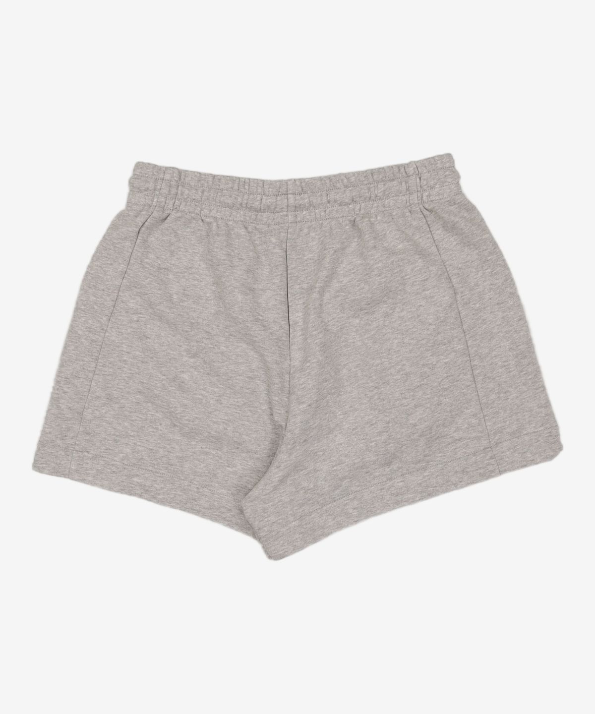 스파오(SPAO) 숏팬츠 L