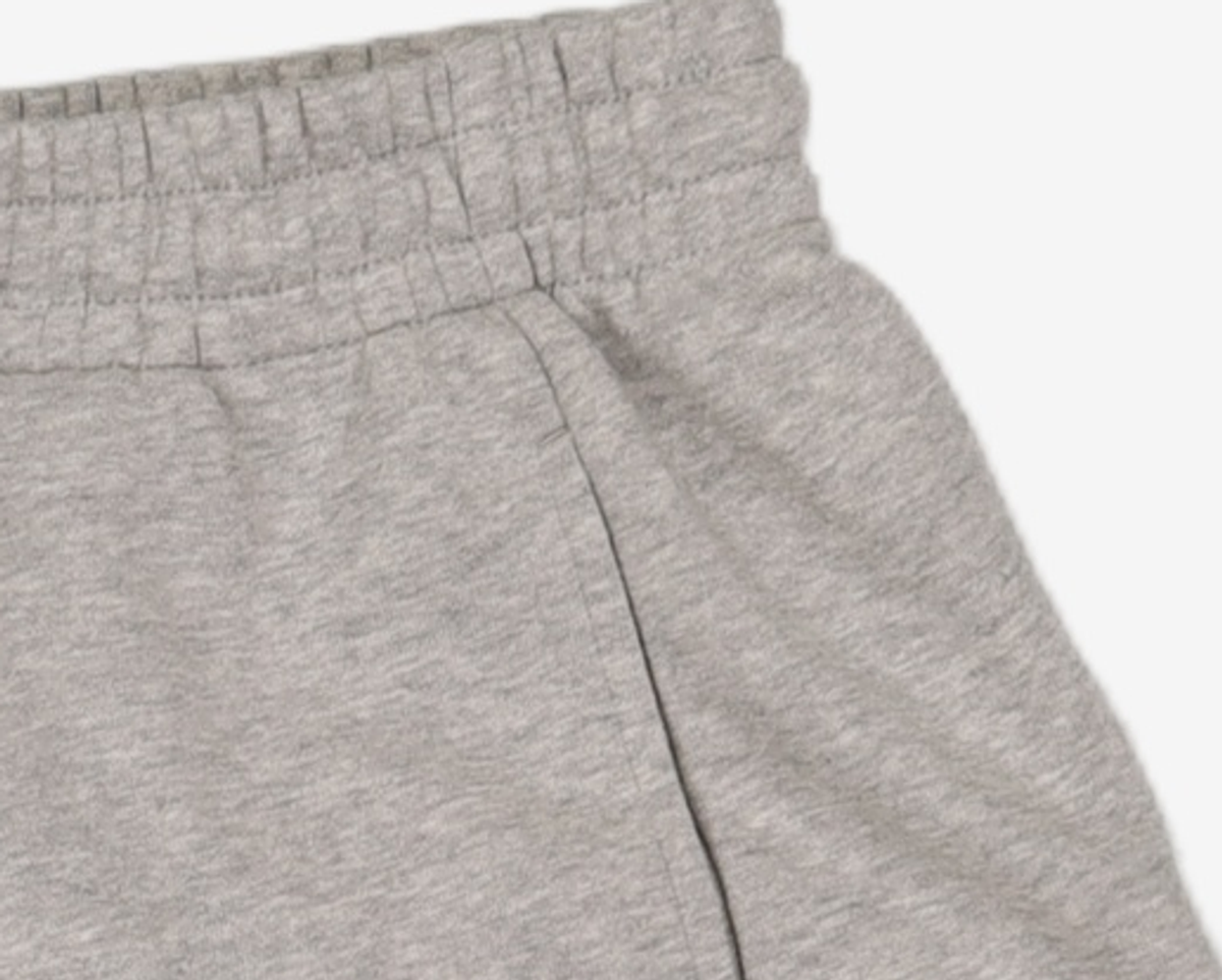 스파오(SPAO) 숏팬츠 L