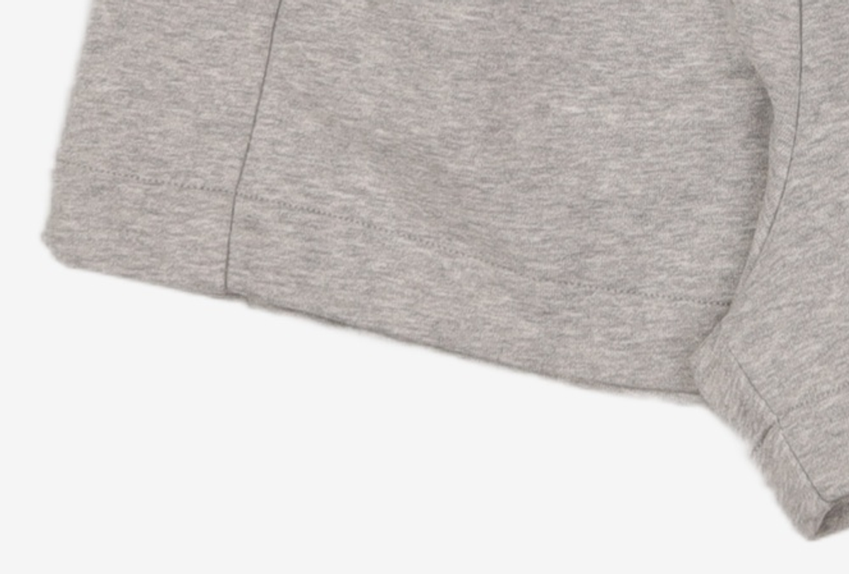 스파오(SPAO) 숏팬츠 L